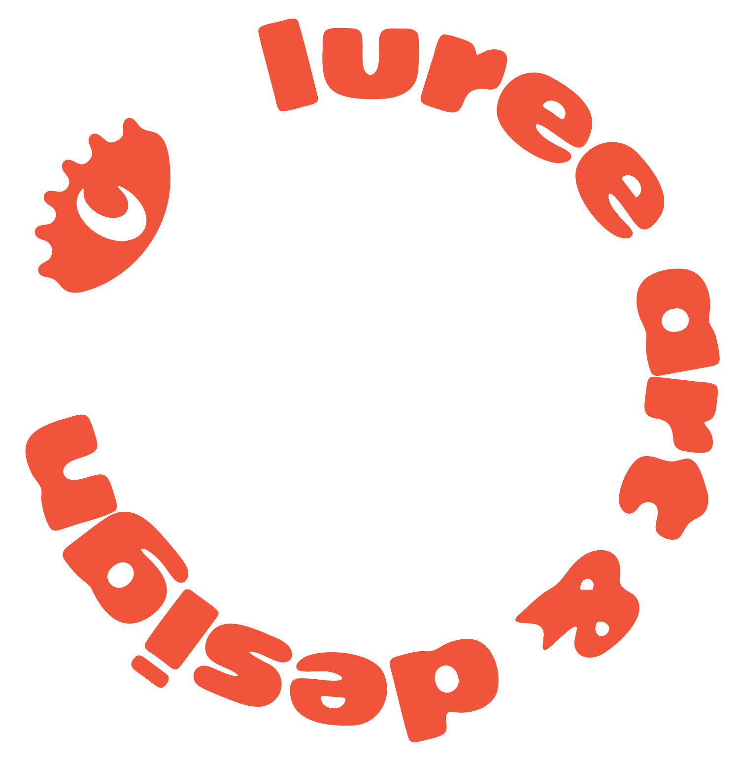 Luree Art &amp; Design