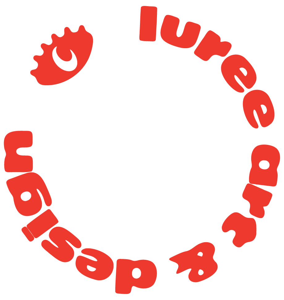 Luree Art &amp; Design