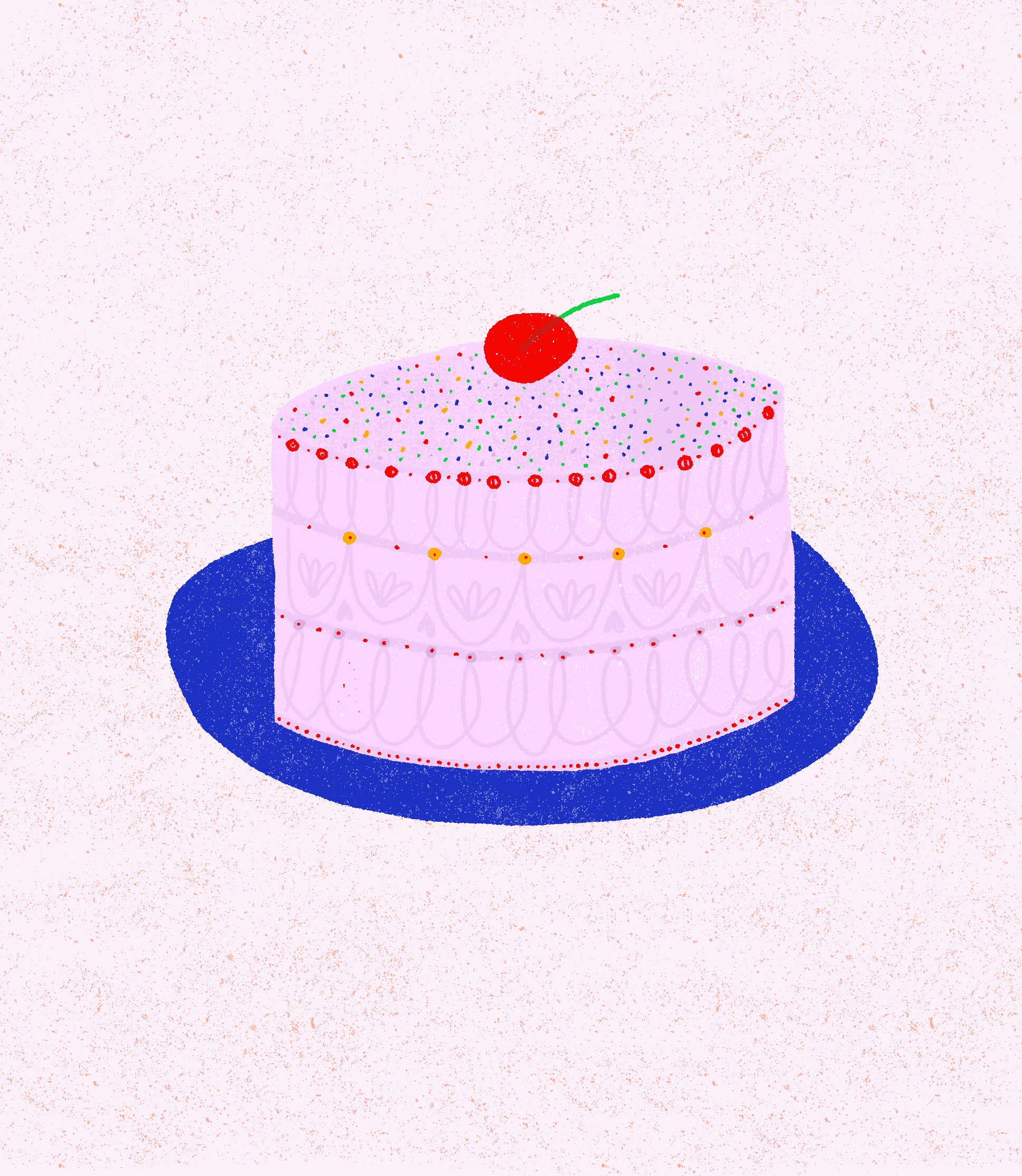 Cake.png