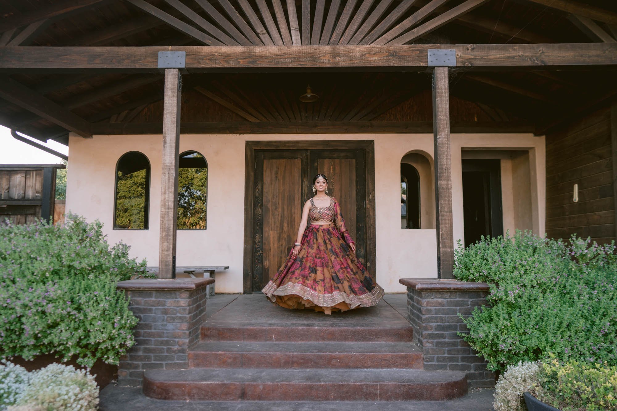 Kirgin_Cellars_Wedding-283.jpg