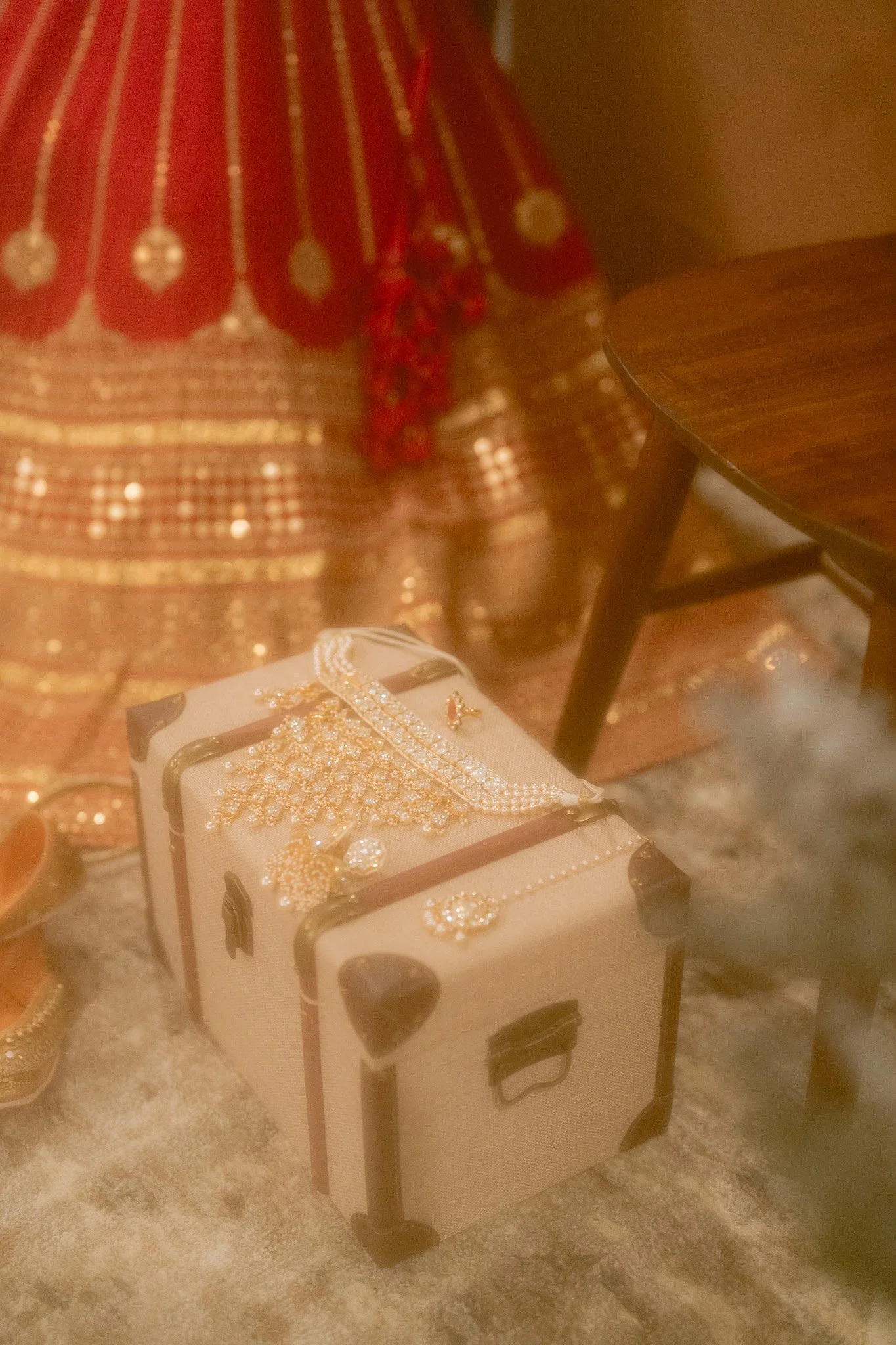 sikh_punjabi_Wedding_Manteca_Fresno_Lodi-85.jpg