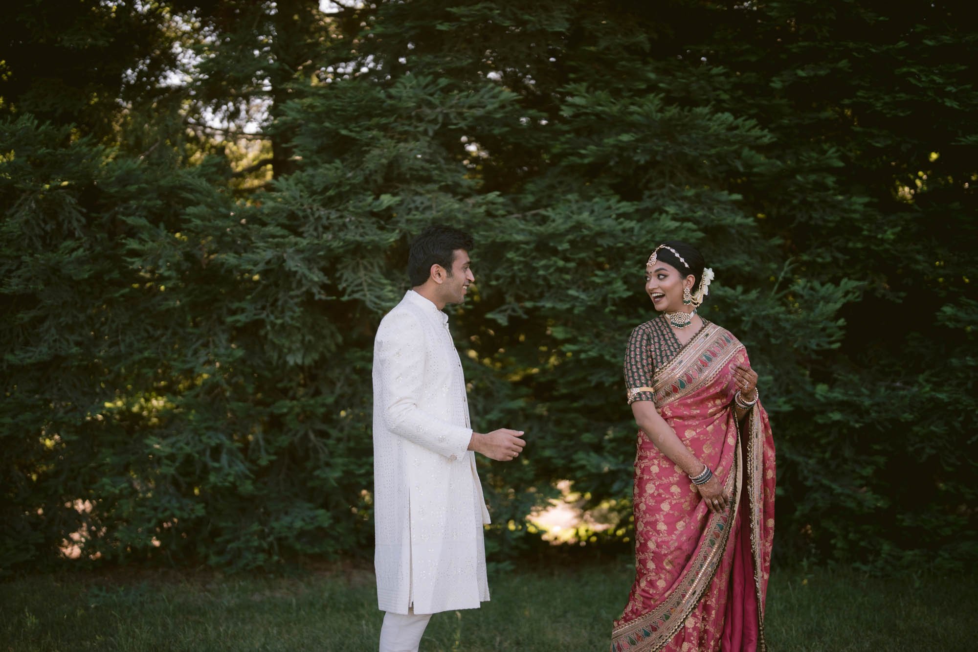 Kirgin_Cellars_Wedding-133.jpg