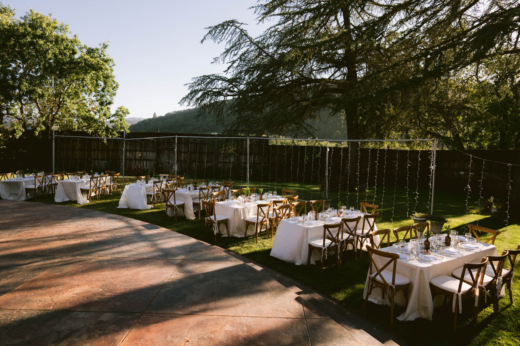 Kirgin_Cellars_Wedding-239.jpg