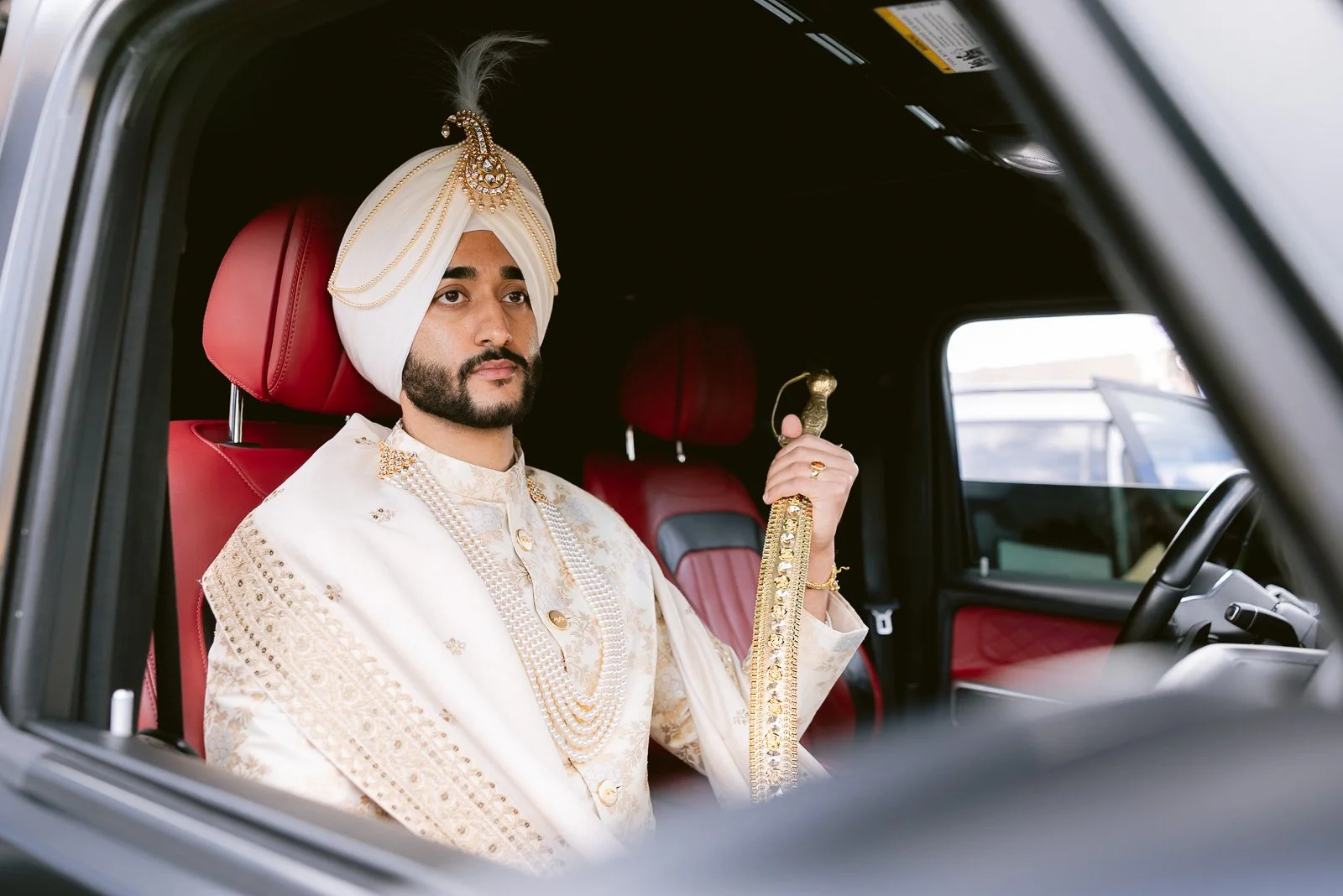 sikh_punjabi_Wedding_Manteca_Fresno_Lodi-97.jpg