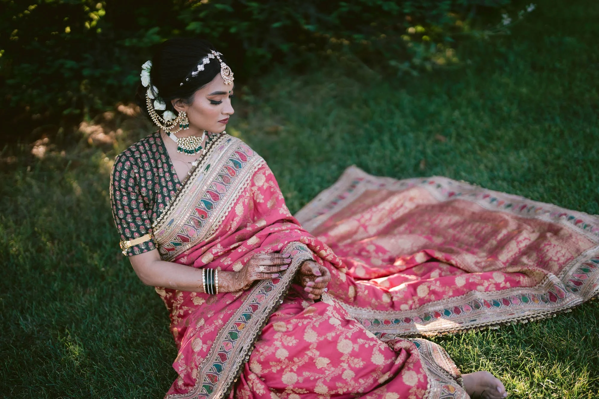 Kirgin_Cellars_Wedding-257.jpg