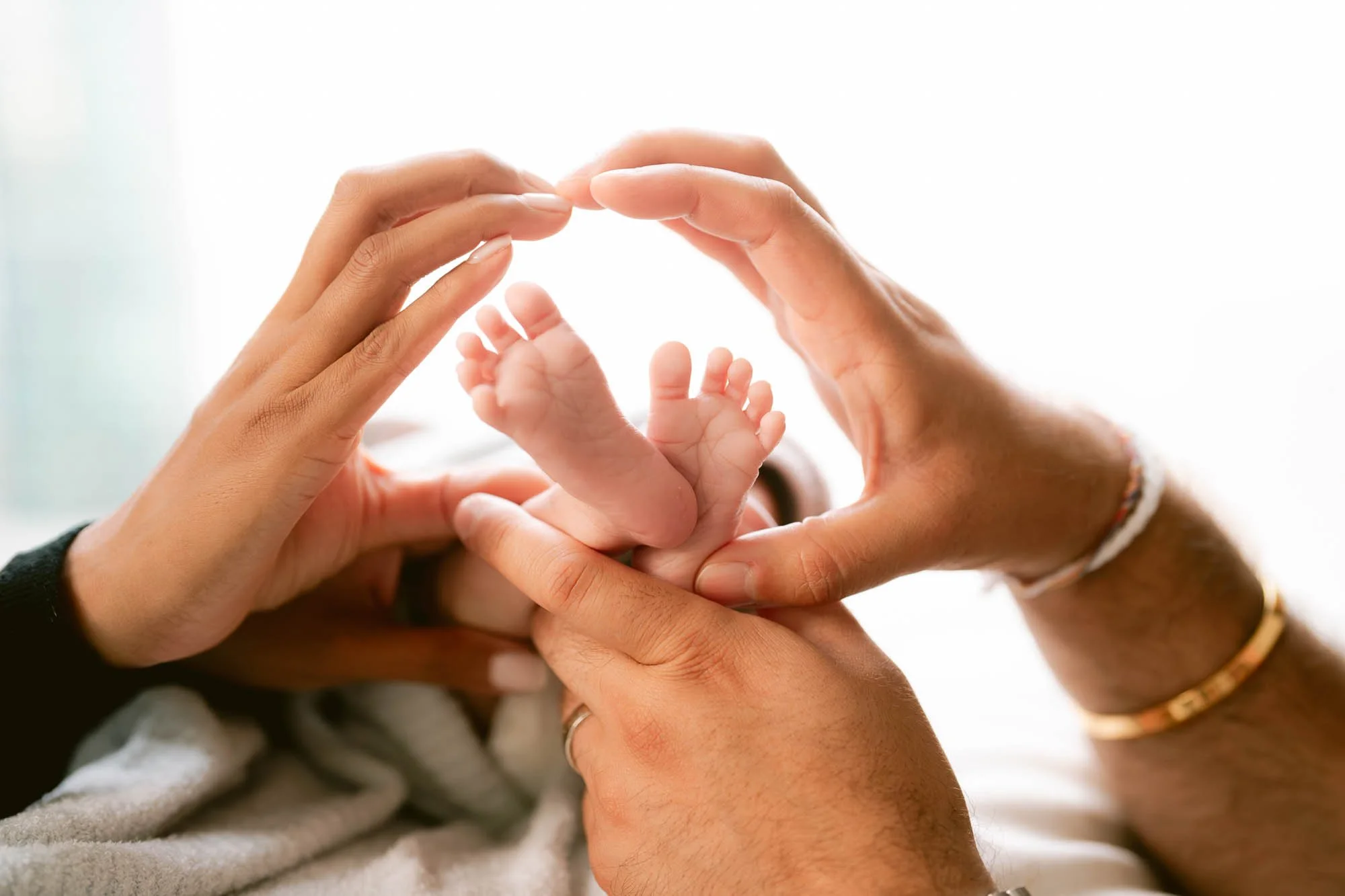 new_born_baby_photoshoot_san_francisco-70.jpg