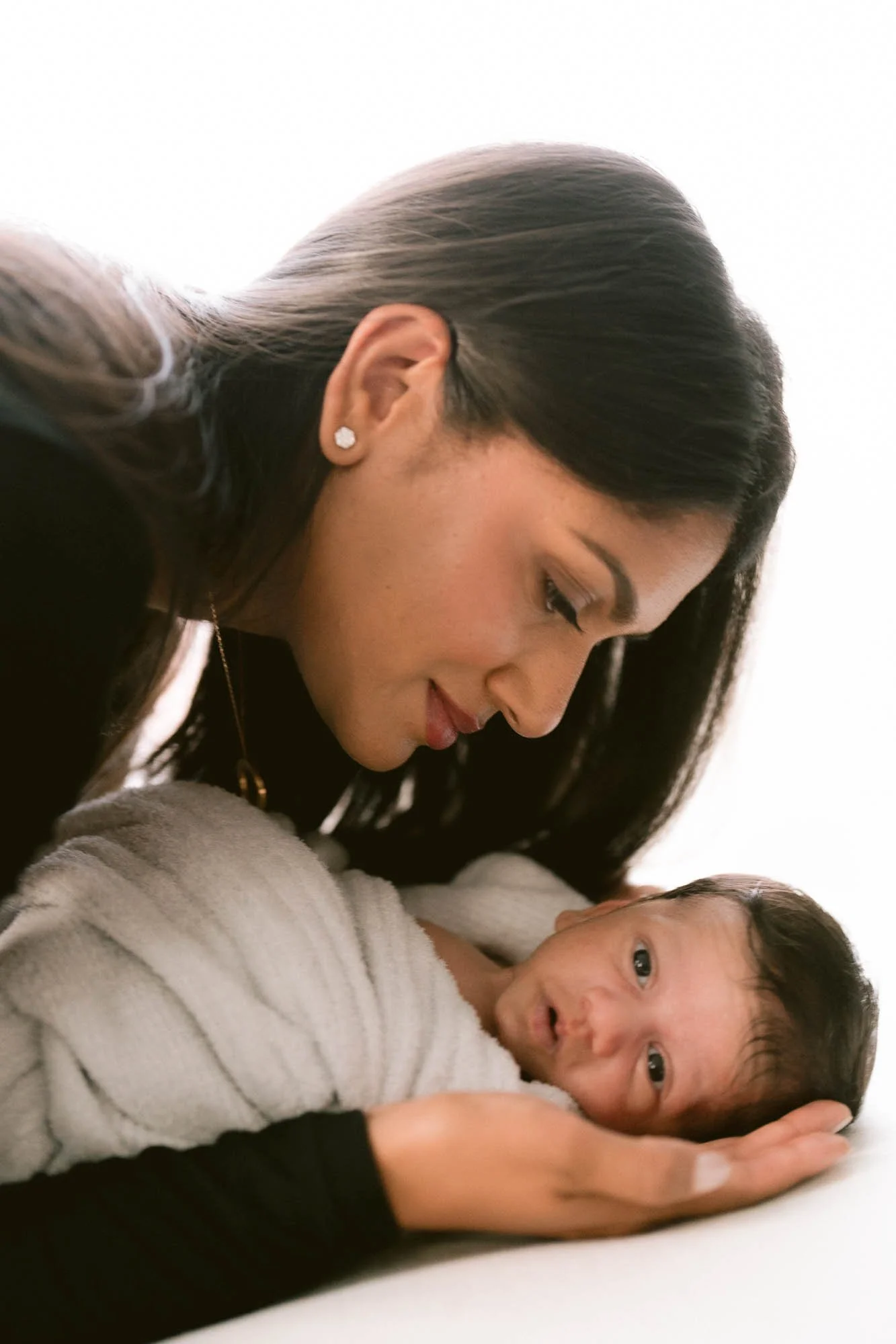 new_born_baby_photoshoot_san_francisco-75.jpg