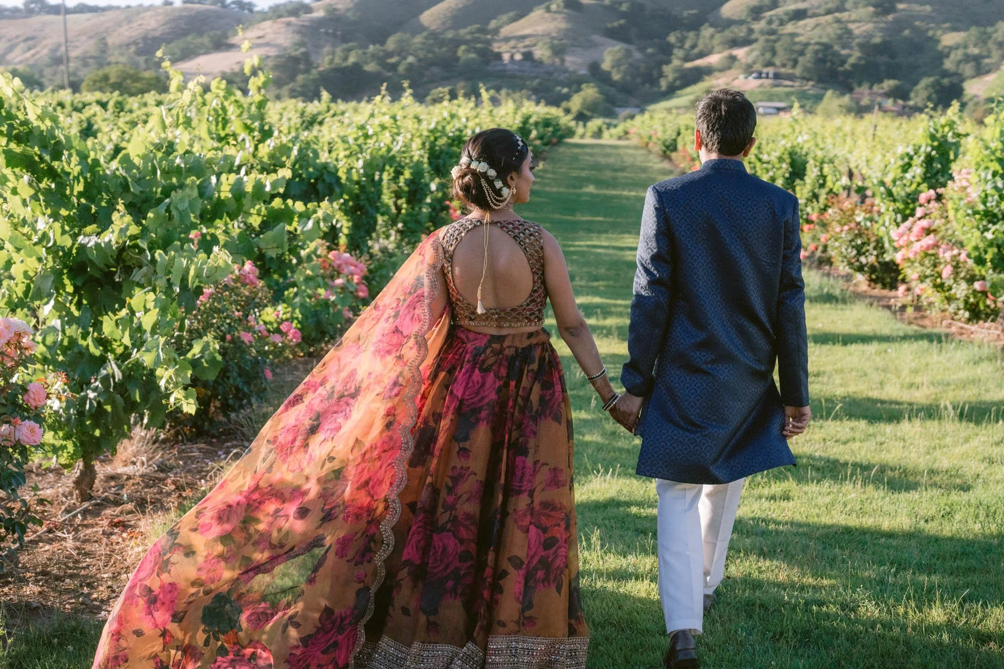 Kirgin_Cellars_Wedding-308.jpg
