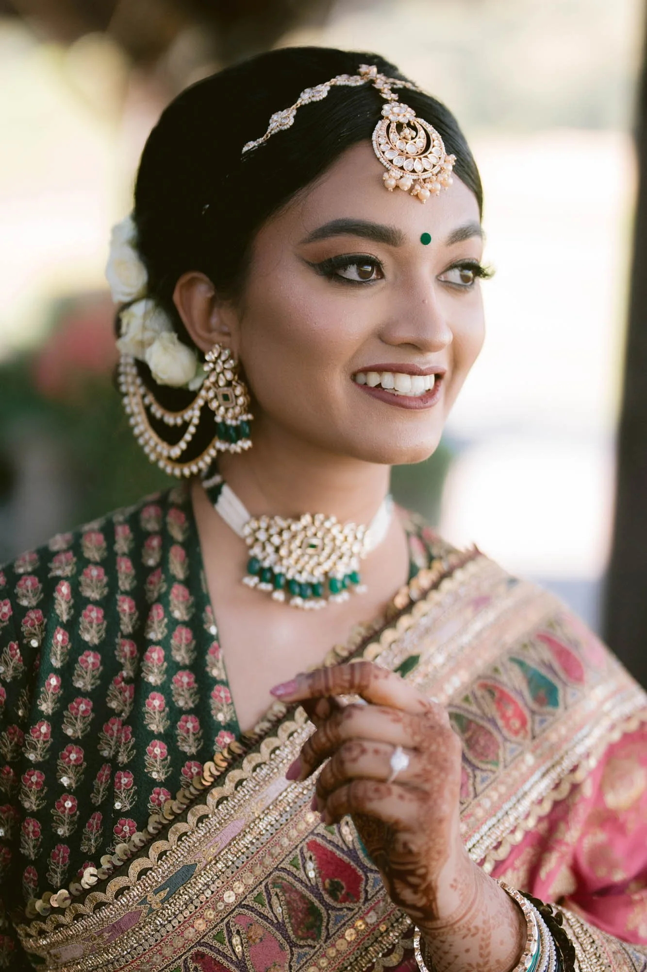 Kirgin_Cellars_Wedding-90.jpg