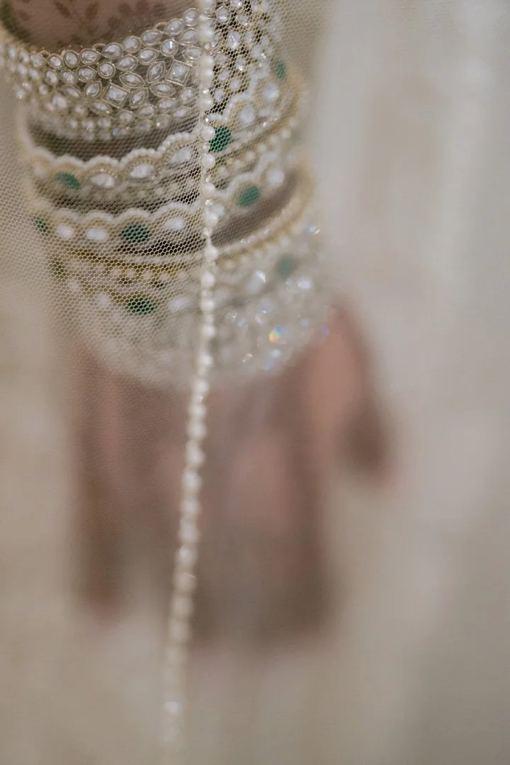 silverado resort_fusionwedding-08551.jpg