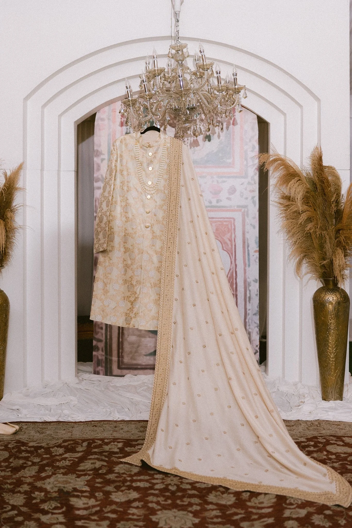 sikh_punjabi_Wedding_Manteca_Fresno_Lodi-1.jpg