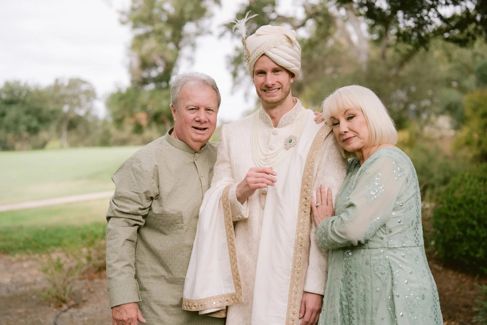 silverado resort_fusionwedding-02856.jpg