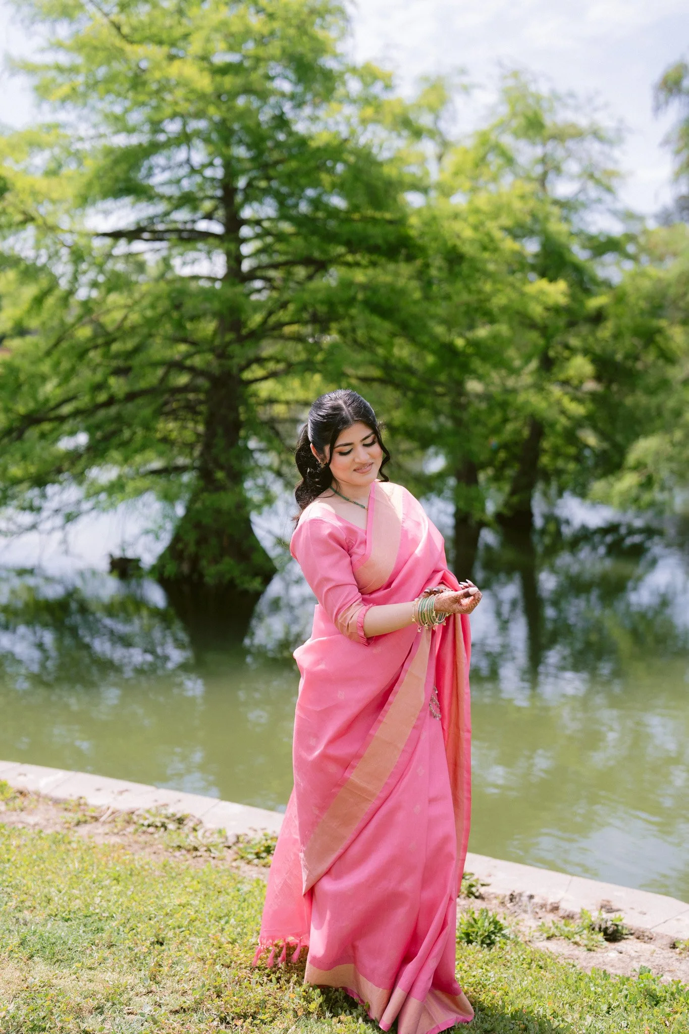 north_indian_engagement_ceremony-37.jpg
