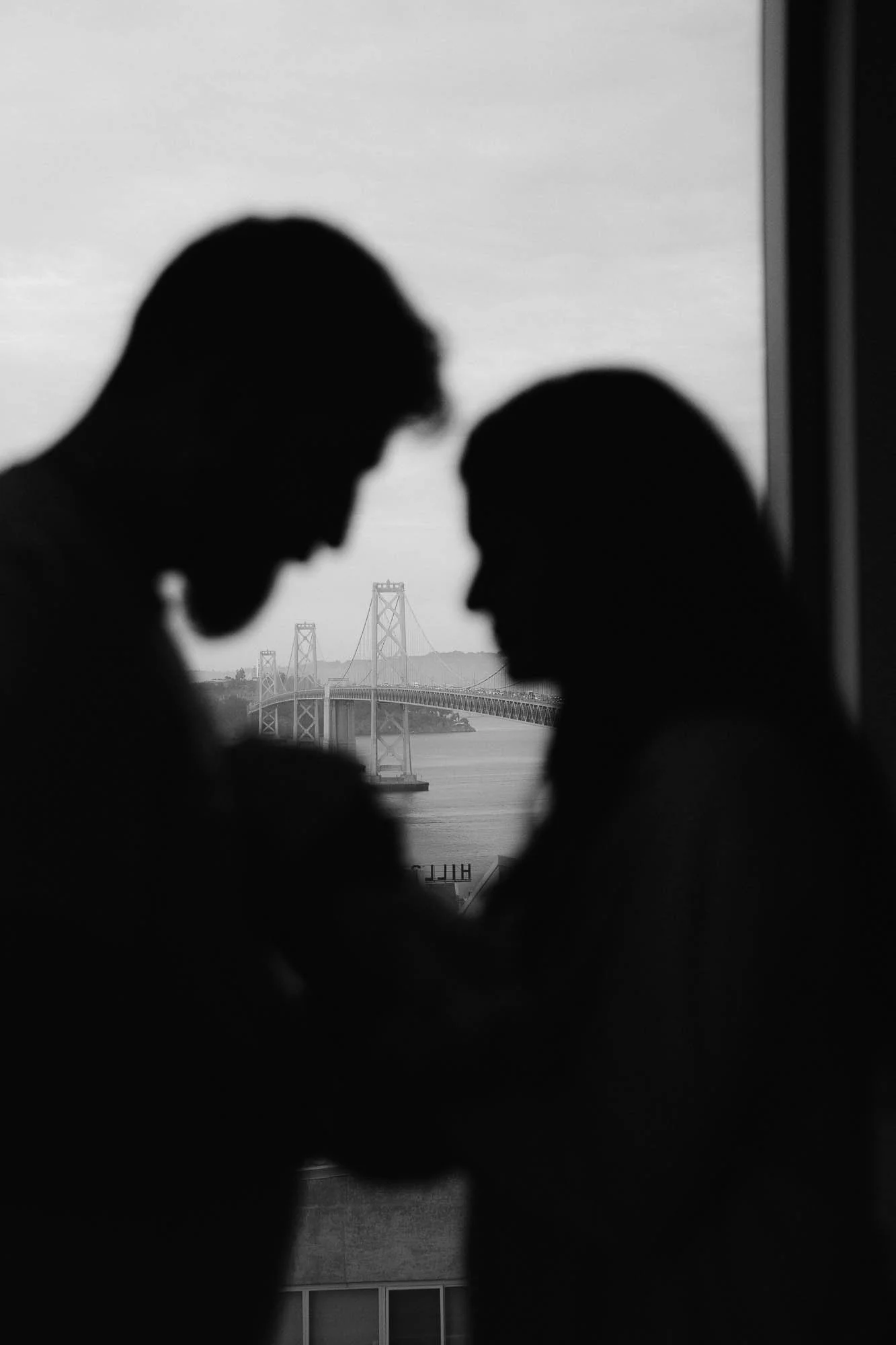 new_born_baby_photoshoot_san_francisco-15.jpg