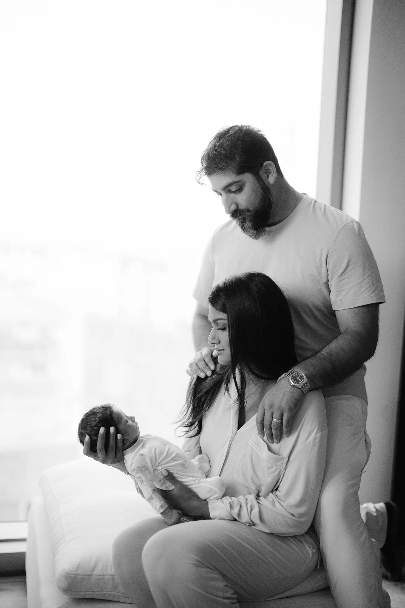 new_born_baby_photoshoot_san_francisco-40.jpg