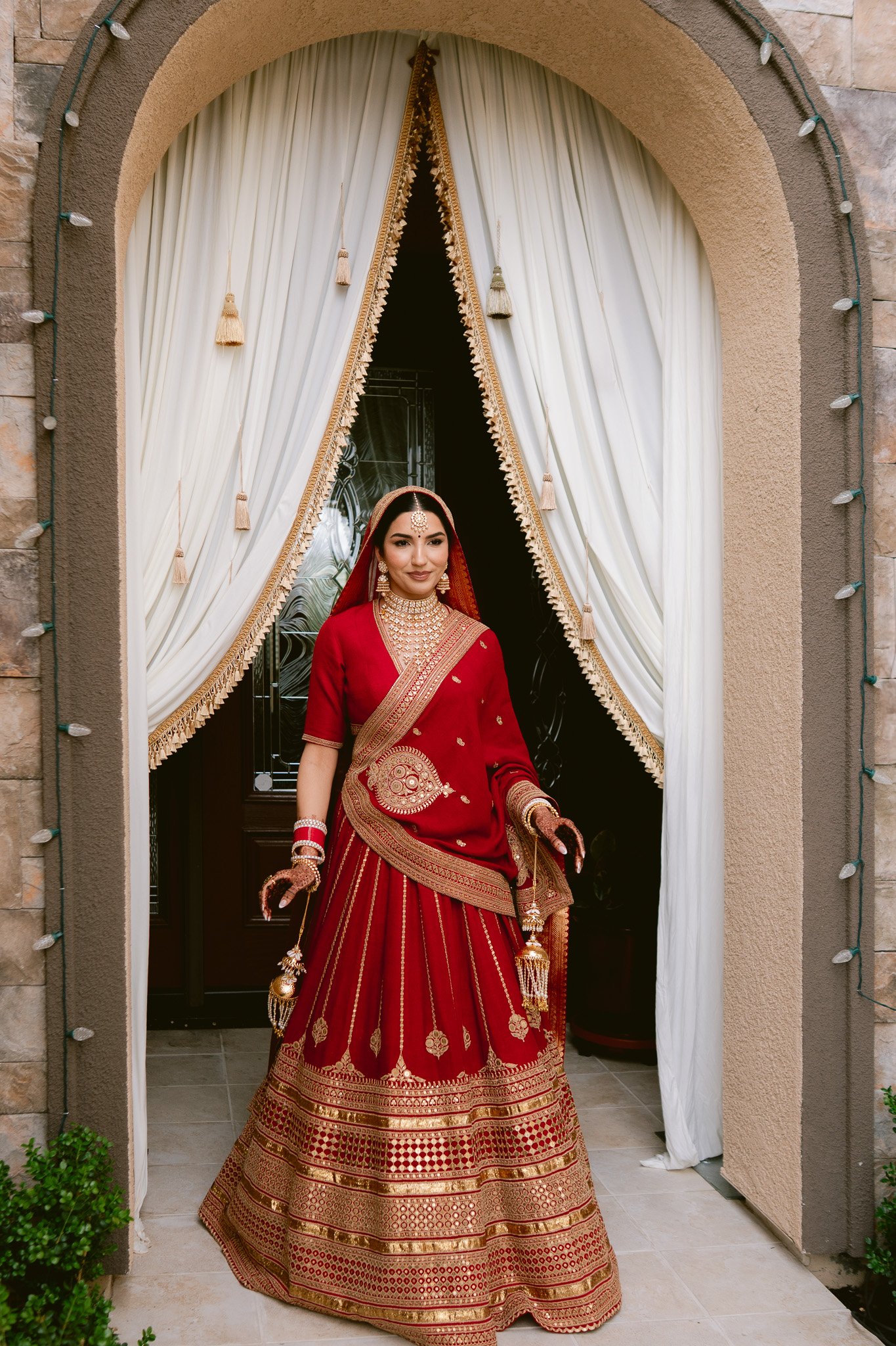 sikh_punjabi_Wedding_Manteca_Fresno_Lodi-201.jpg