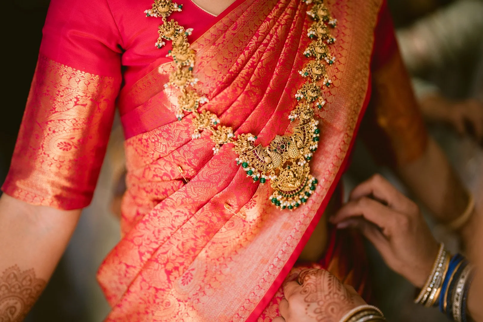 gujrati_tamil_wedding_sanramon_marriott-17.jpg