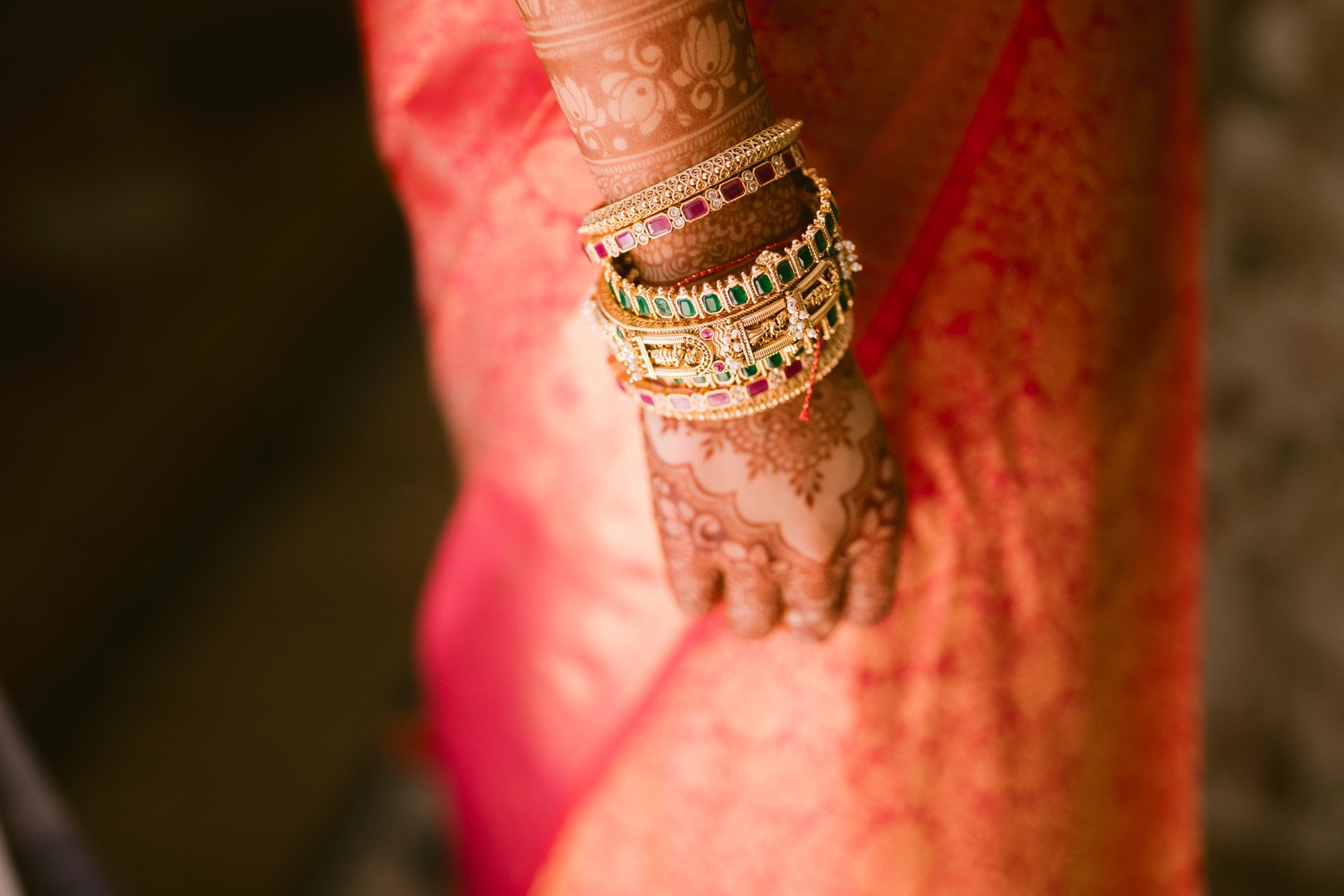 gujrati_tamil_wedding_sanramon_marriott-27.jpg