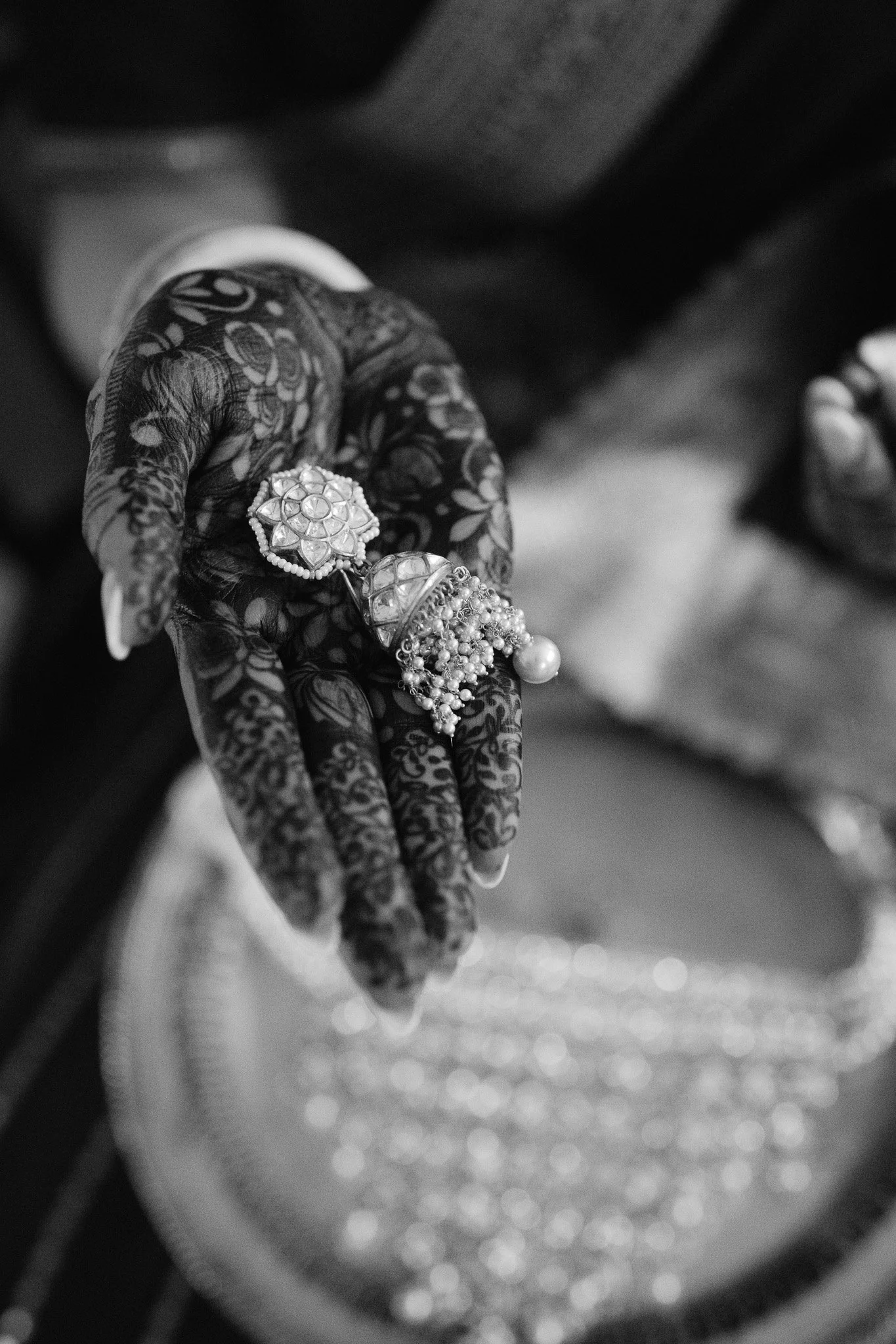 sikh_punjabi_Wedding_Manteca_Fresno_Lodi-170.jpg