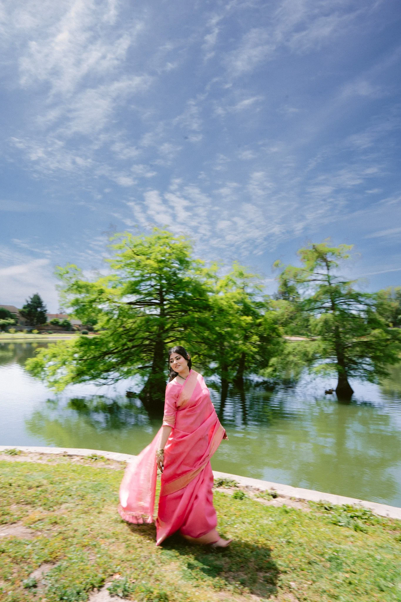 north_indian_engagement_ceremony-44.jpg