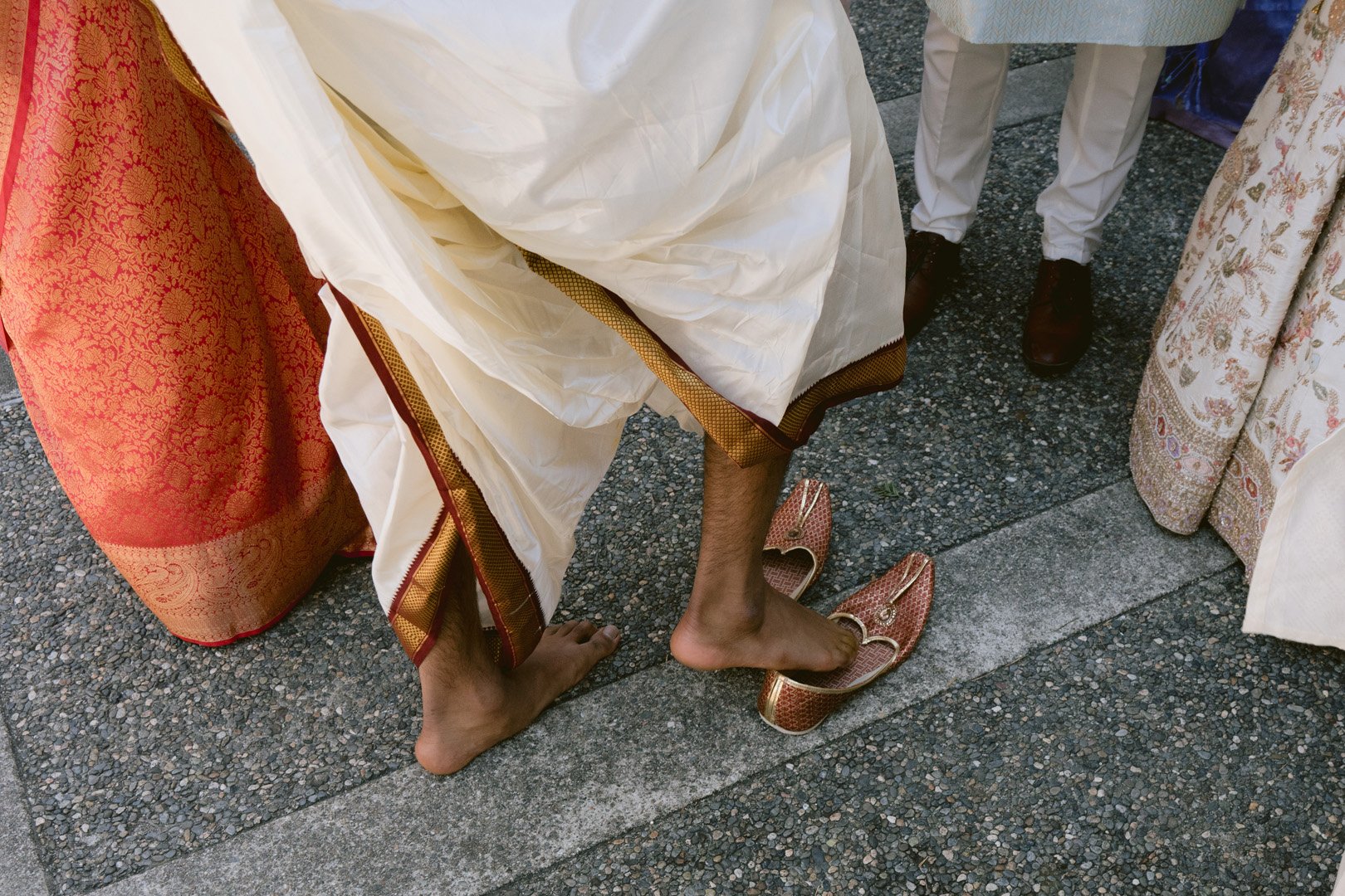 gujrati_tamil_wedding_sanramon_marriott-125.jpg