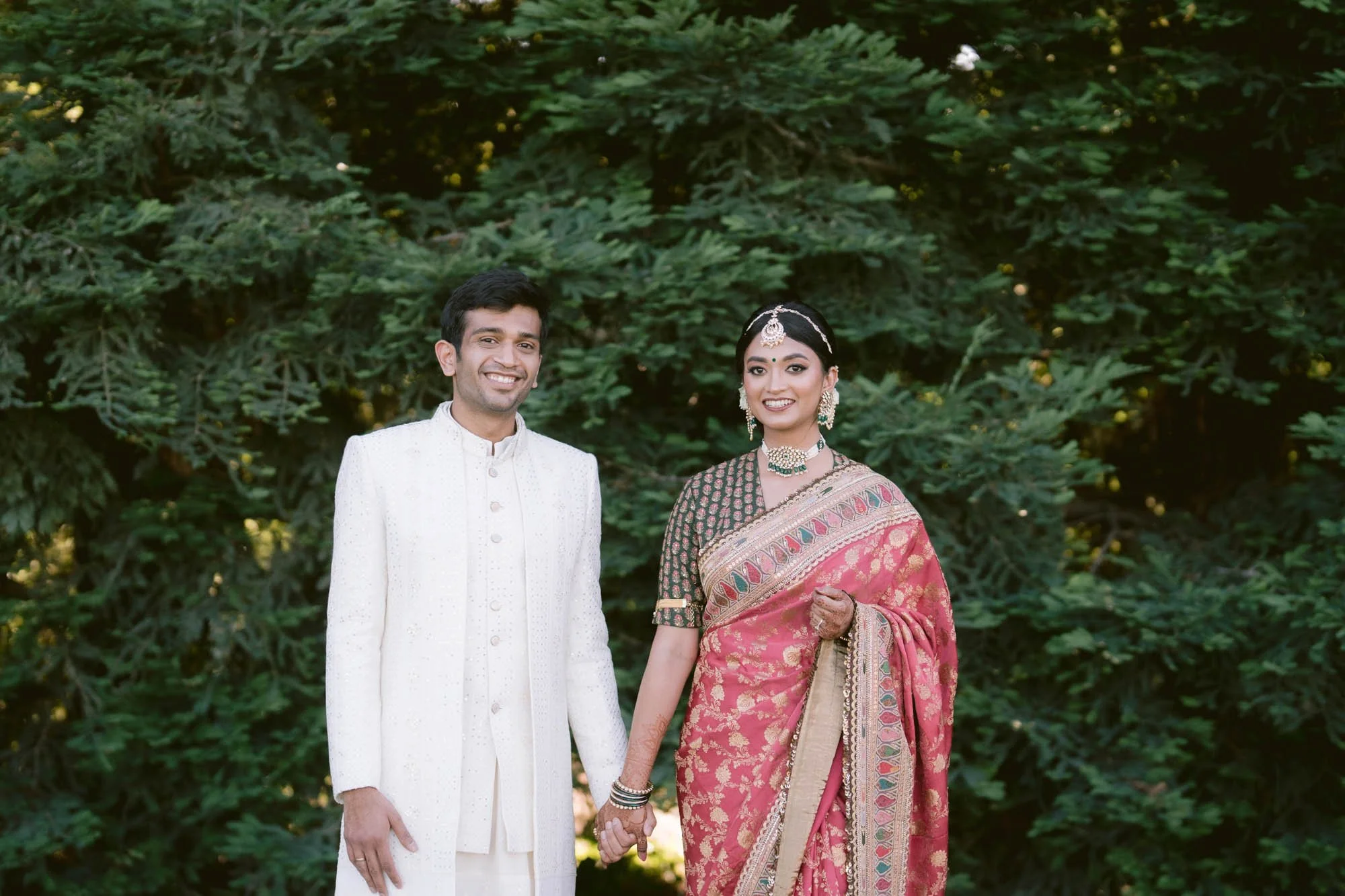Kirgin_Cellars_Wedding-144.jpg