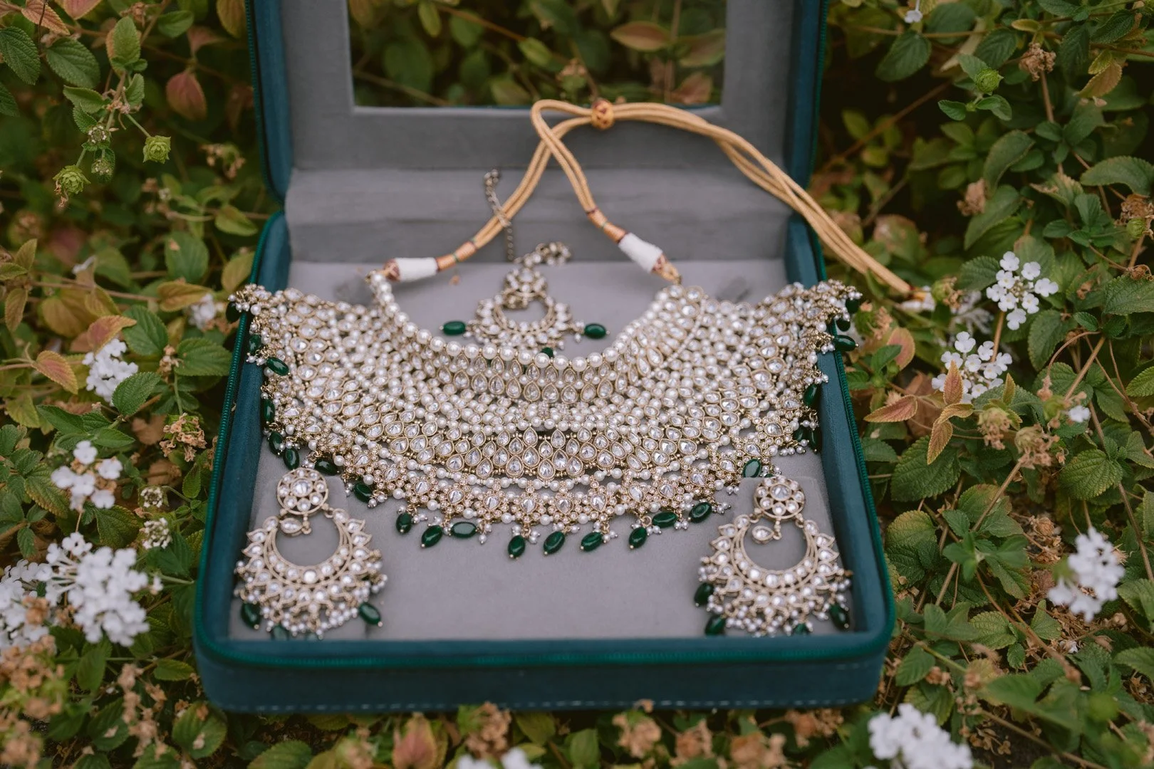 silverado resort_fusionwedding-08142.jpg