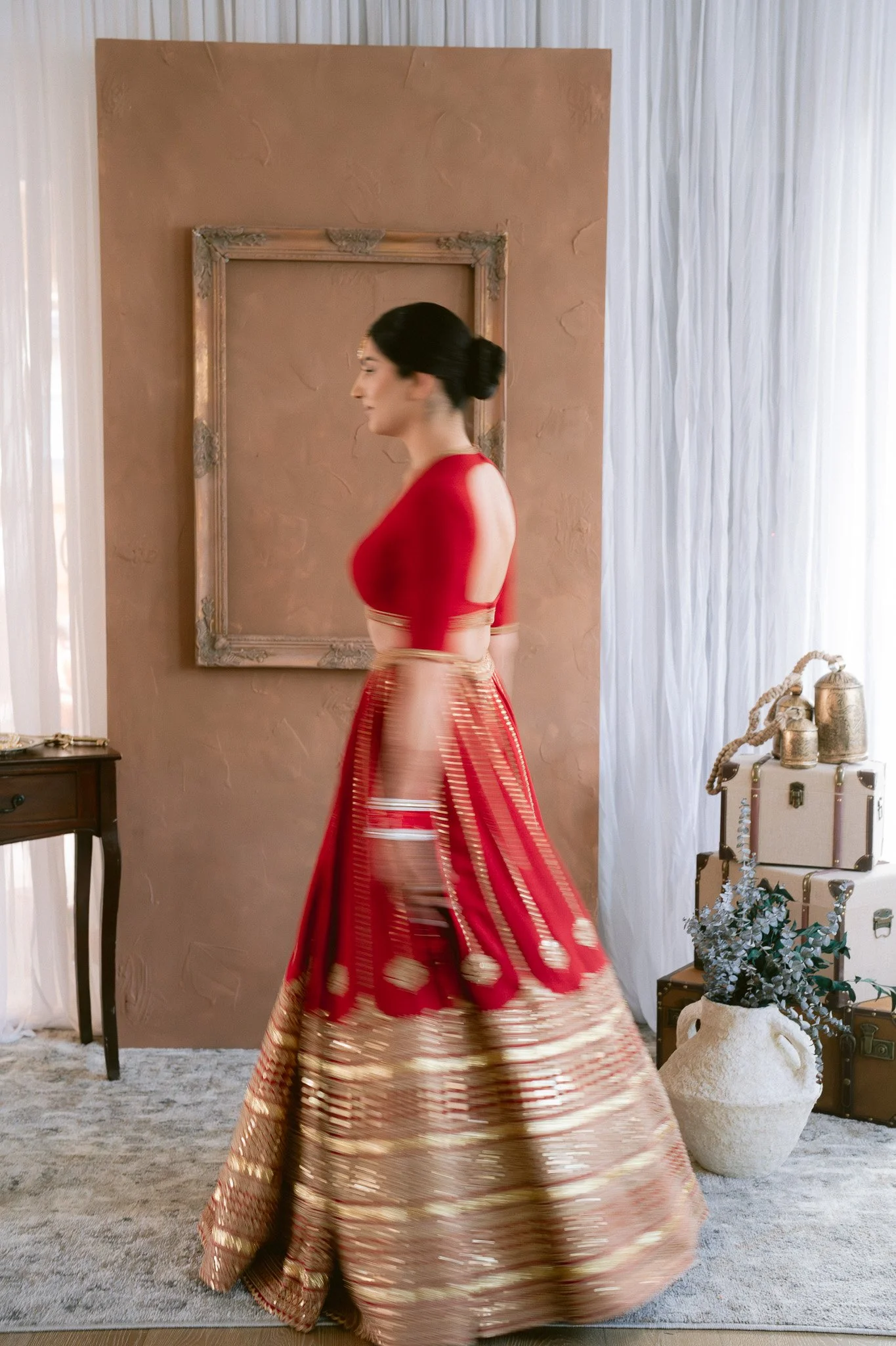 sikh_punjabi_Wedding_Manteca_Fresno_Lodi-128.jpg