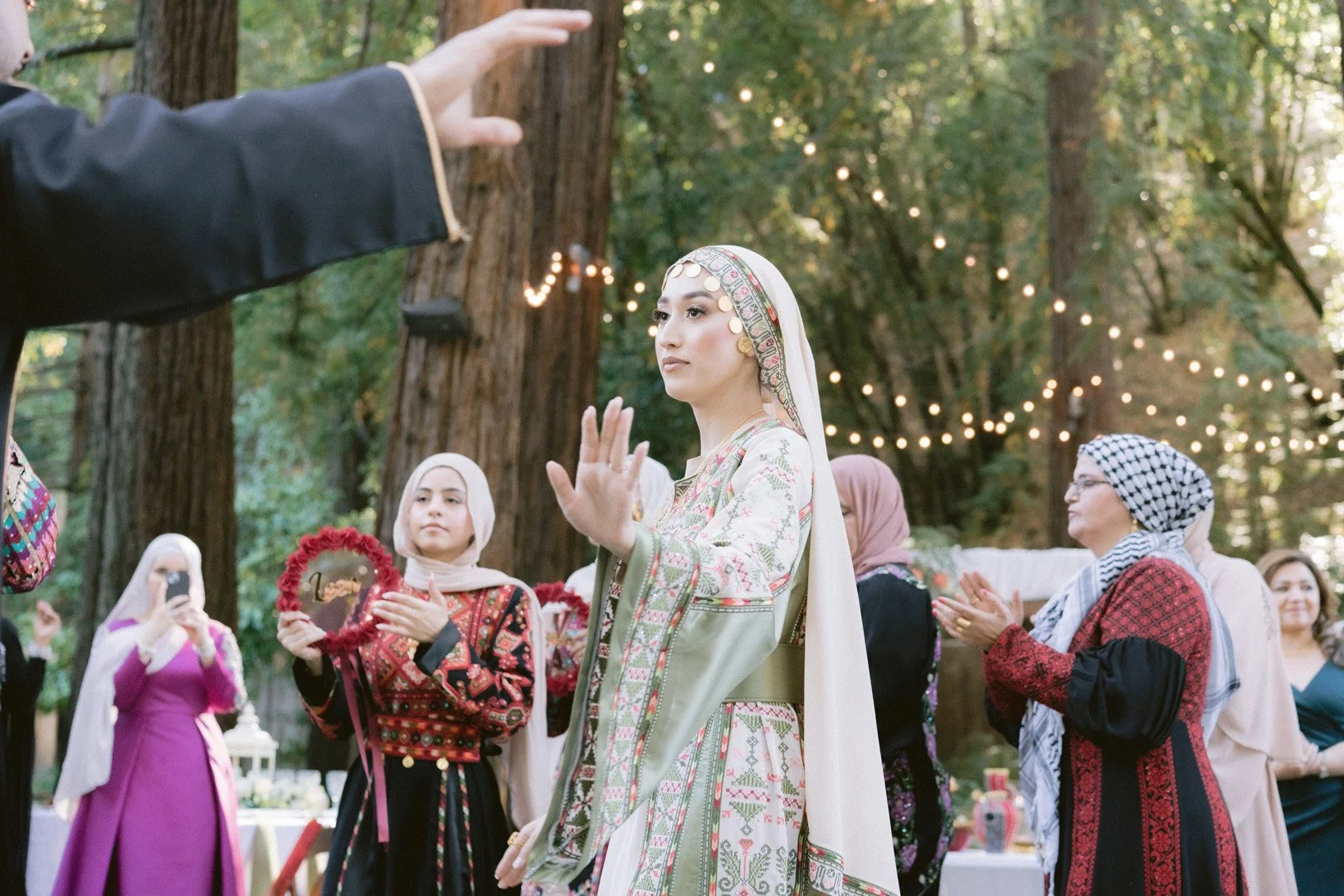 deer_park_villa_Afghan_Arab_Wedding-196.jpg