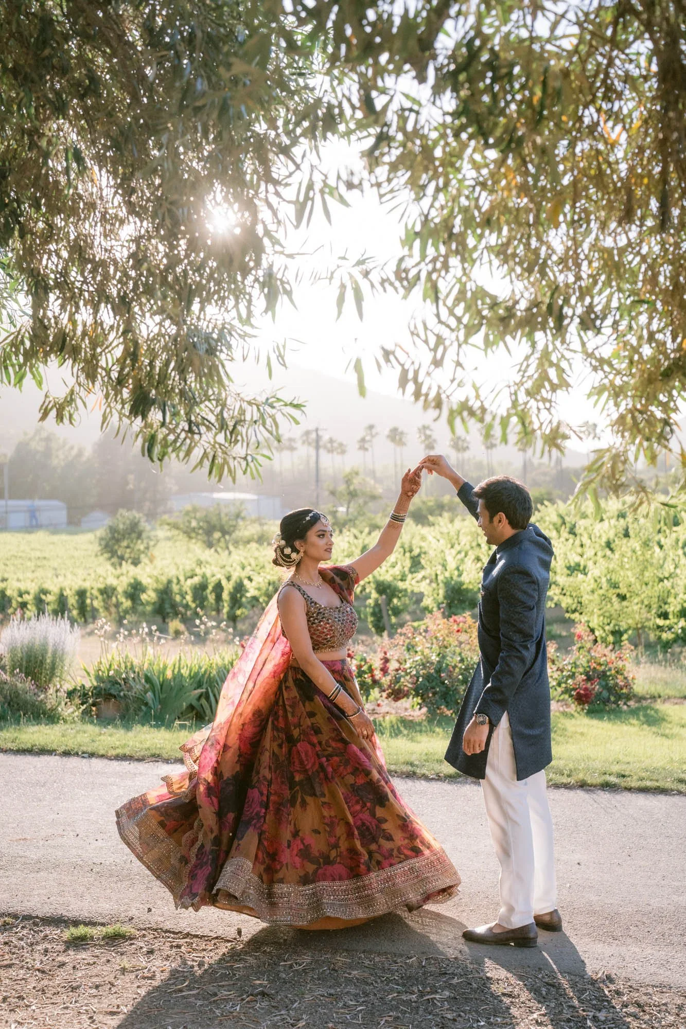 Kirgin_Cellars_Wedding-305.jpg