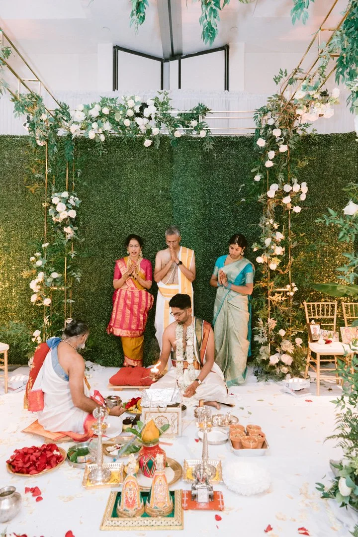 gujrati_tamil_wedding_sanramon_marriott-35.jpg