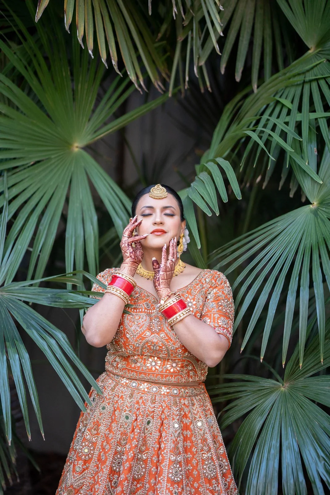 Ujala_Sarvotam_Wedding-160.jpg