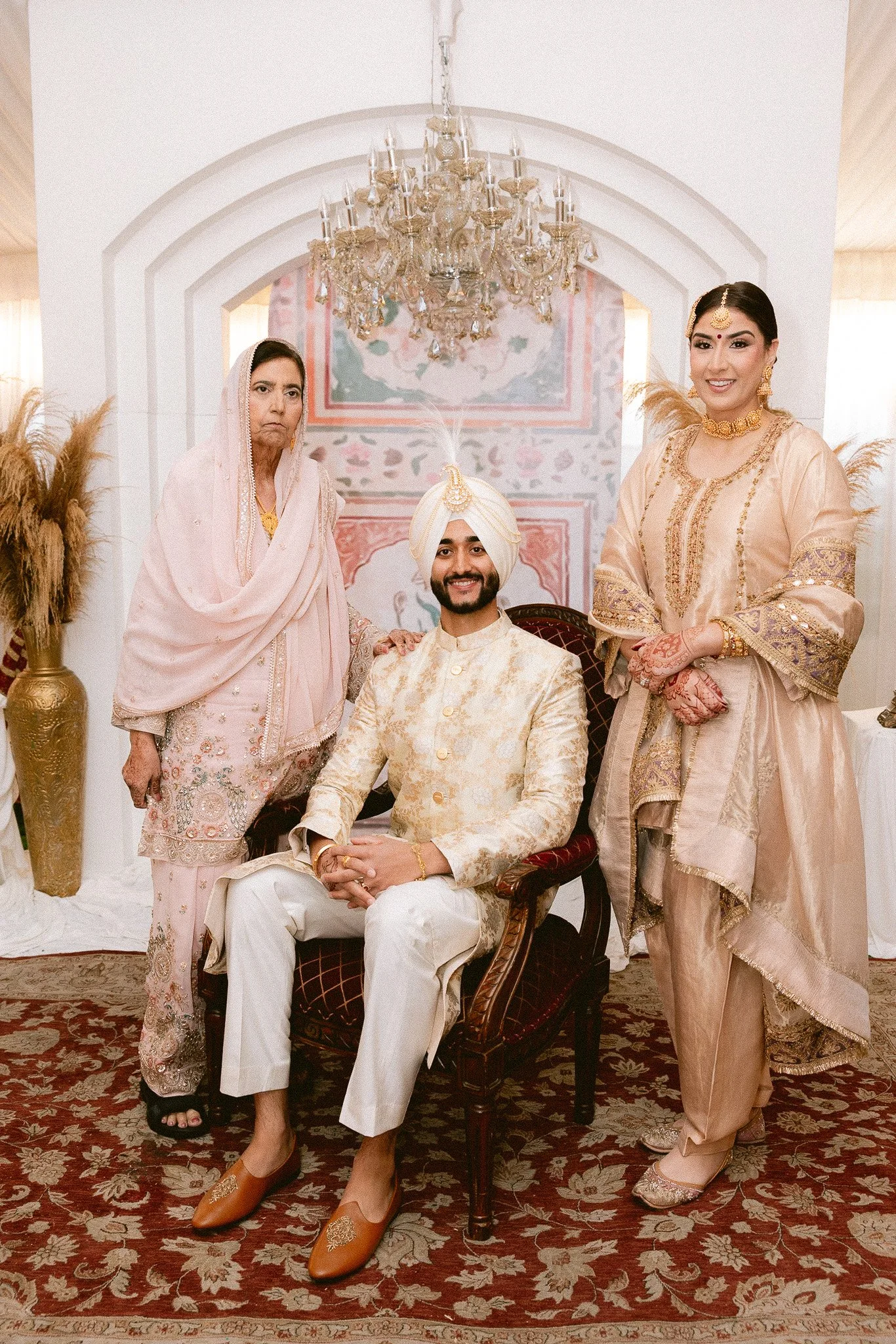 sikh_punjabi_Wedding_Manteca_Fresno_Lodi-66.jpg