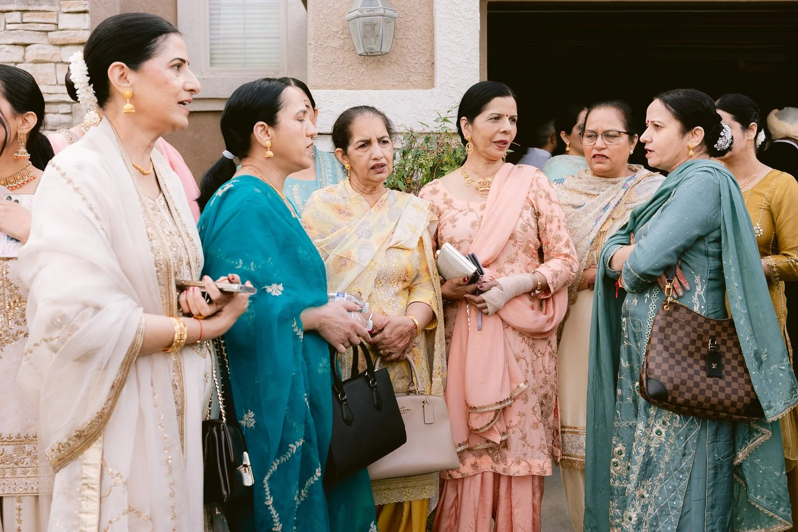 sikh_punjabi_Wedding_Manteca_Fresno_Lodi-101.jpg