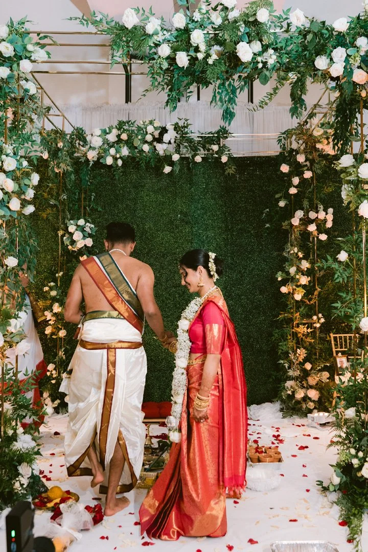 gujrati_tamil_wedding_sanramon_marriott-54.jpg
