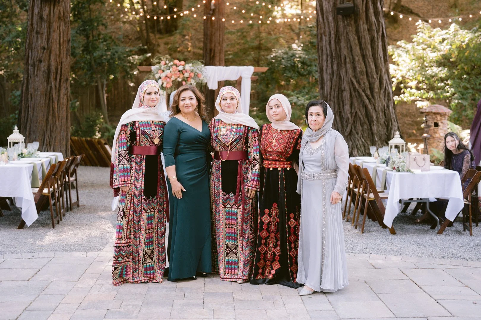 deer_park_villa_Afghan_Arab_Wedding-164.jpg