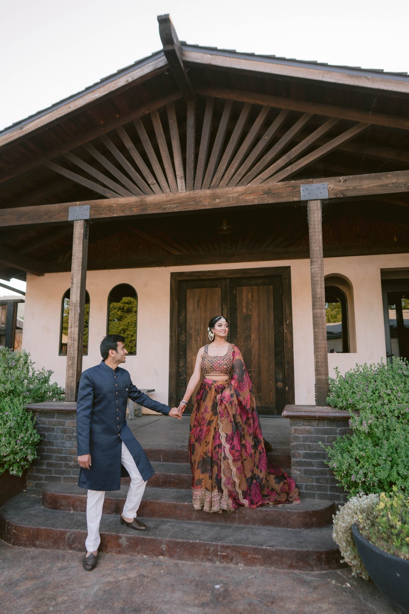Kirgin_Cellars_Wedding-278.jpg