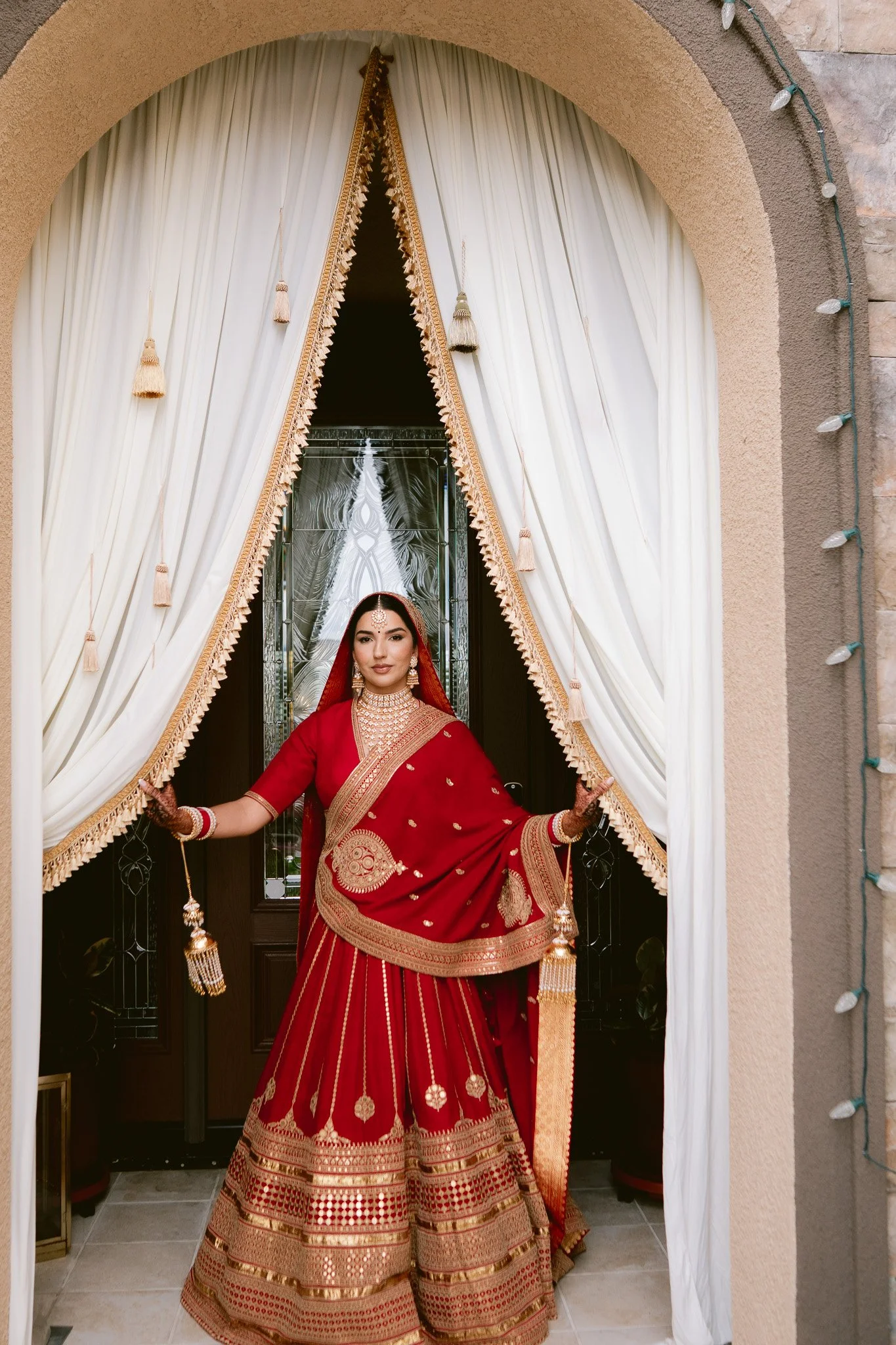 sikh_punjabi_Wedding_Manteca_Fresno_Lodi-200.jpg