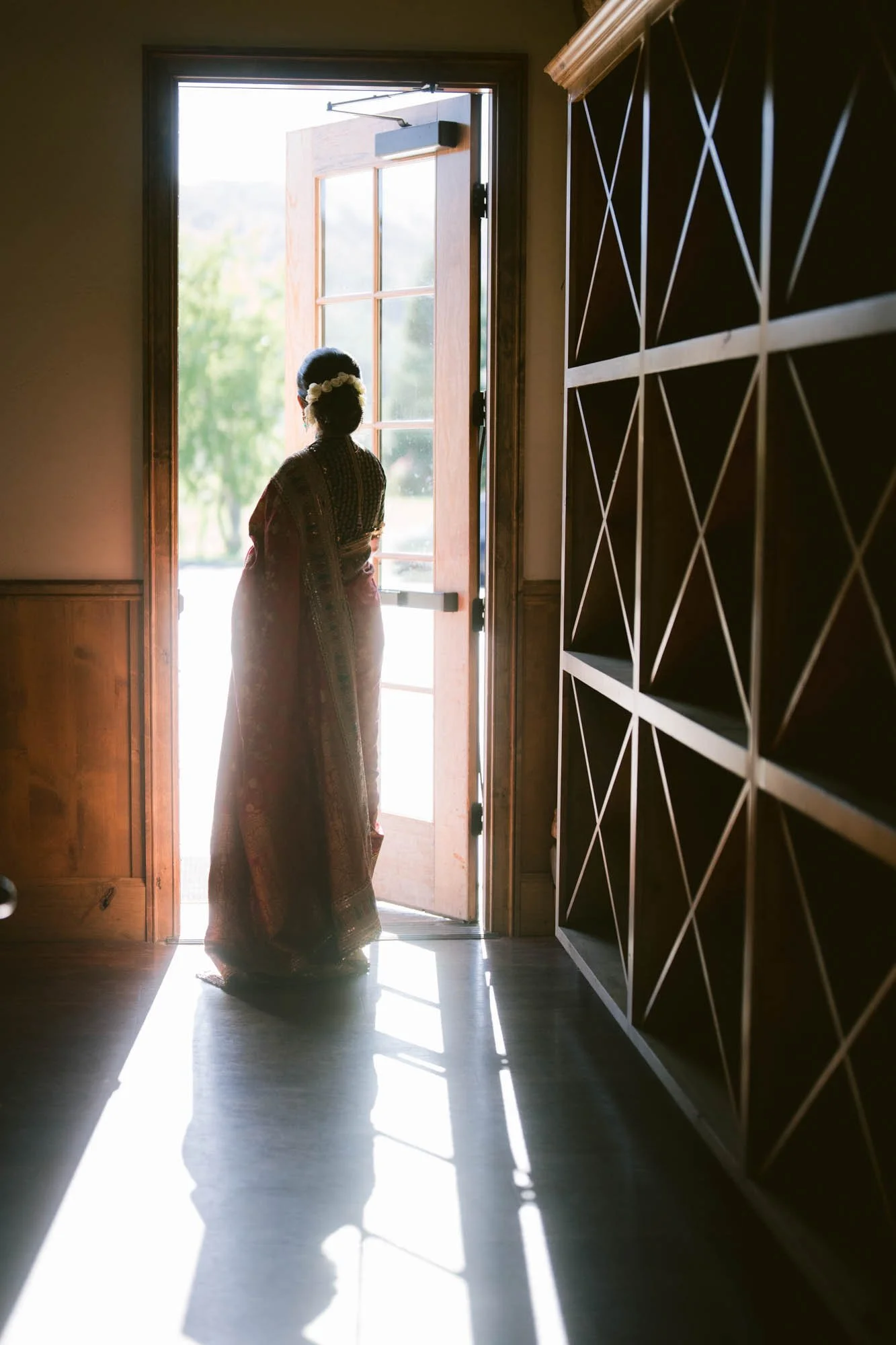 Kirgin_Cellars_Wedding-101.jpg