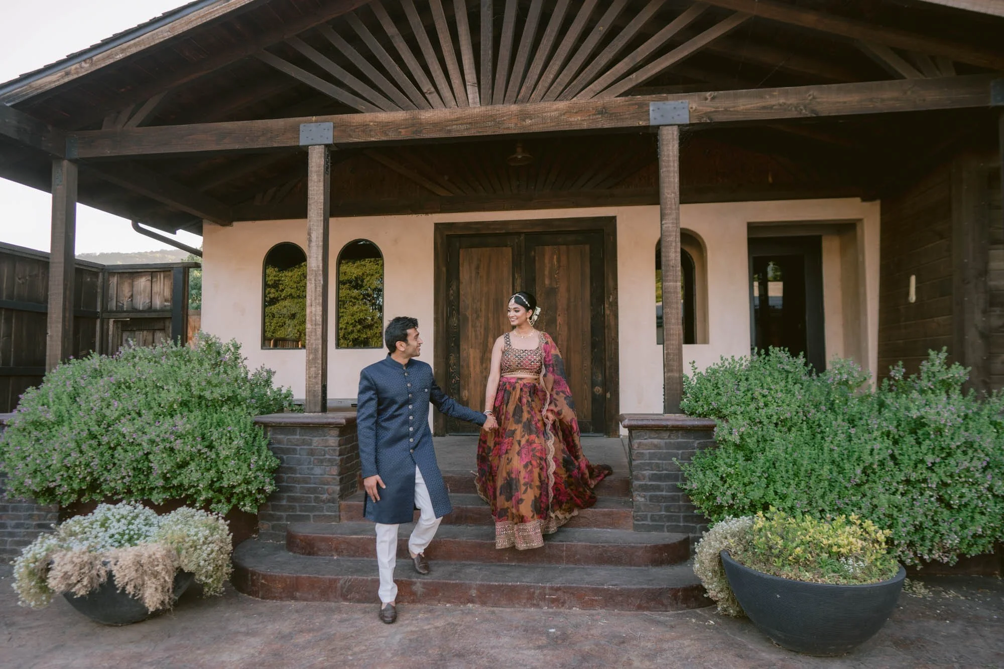 Kirgin_Cellars_Wedding-271.jpg