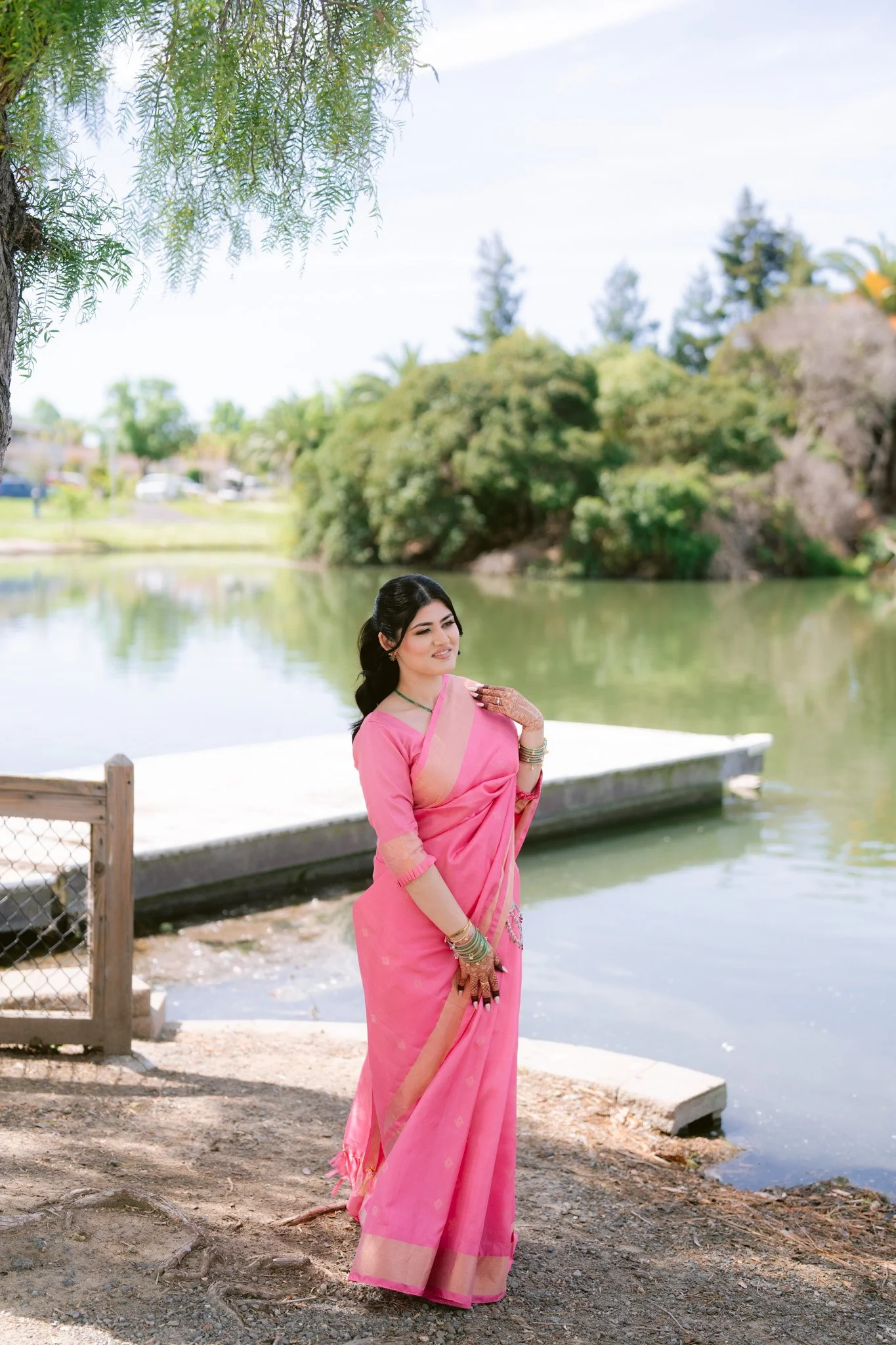 north_indian_engagement_ceremony-24.jpg