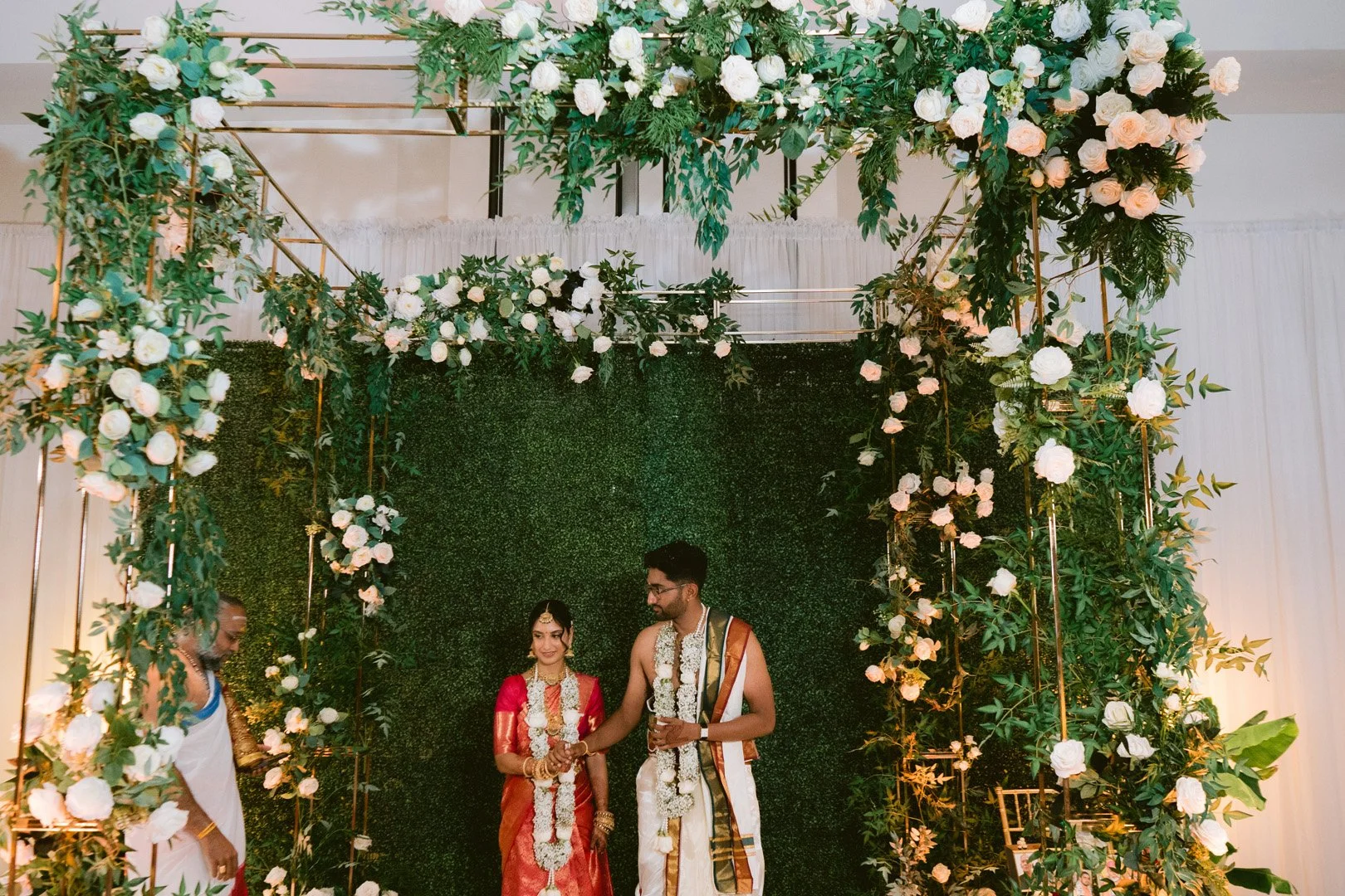 gujrati_tamil_wedding_sanramon_marriott-56.jpg