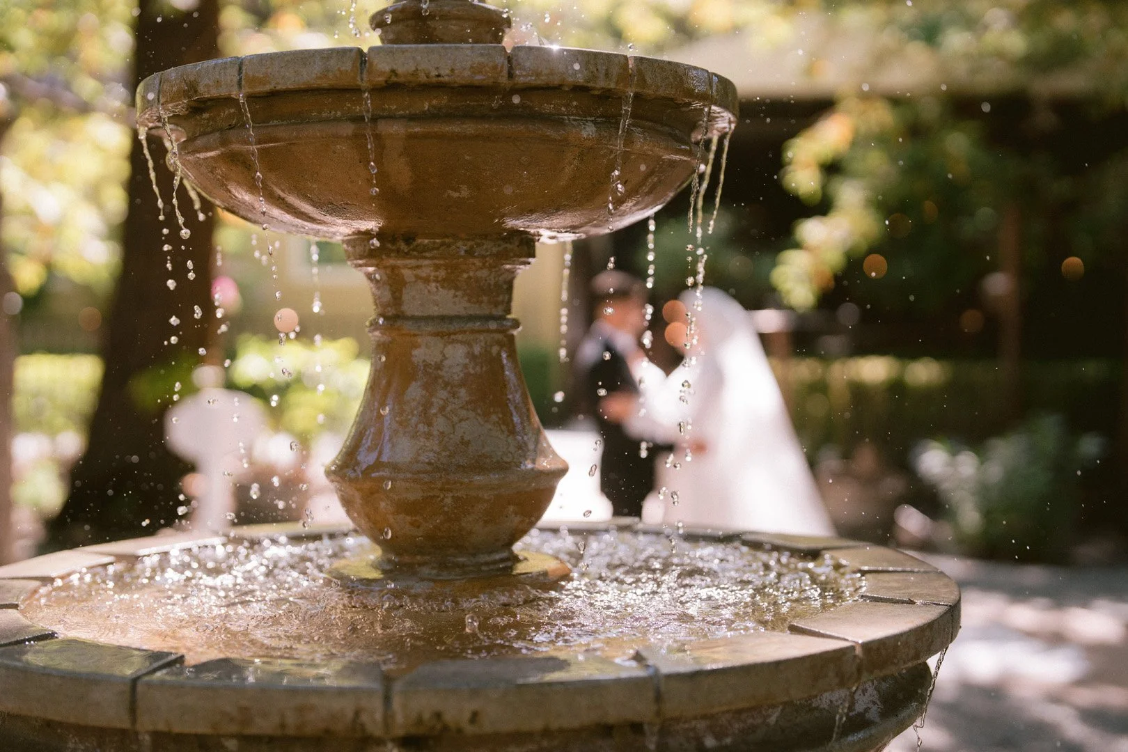 deer_park_villa_Afghan_Arab_Wedding-58.jpg