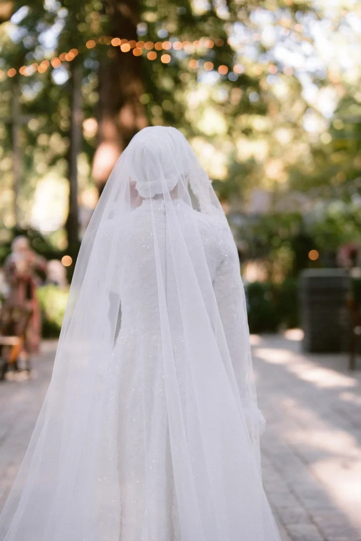 deer_park_villa_Afghan_Arab_Wedding-115.jpg
