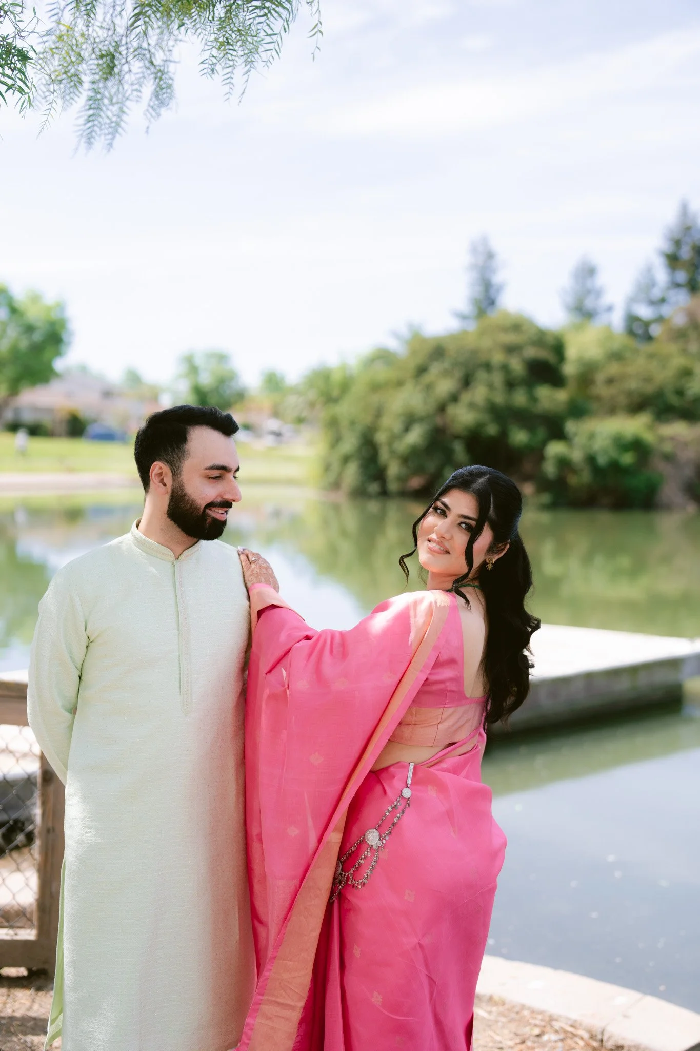 north_indian_engagement_ceremony-31.jpg