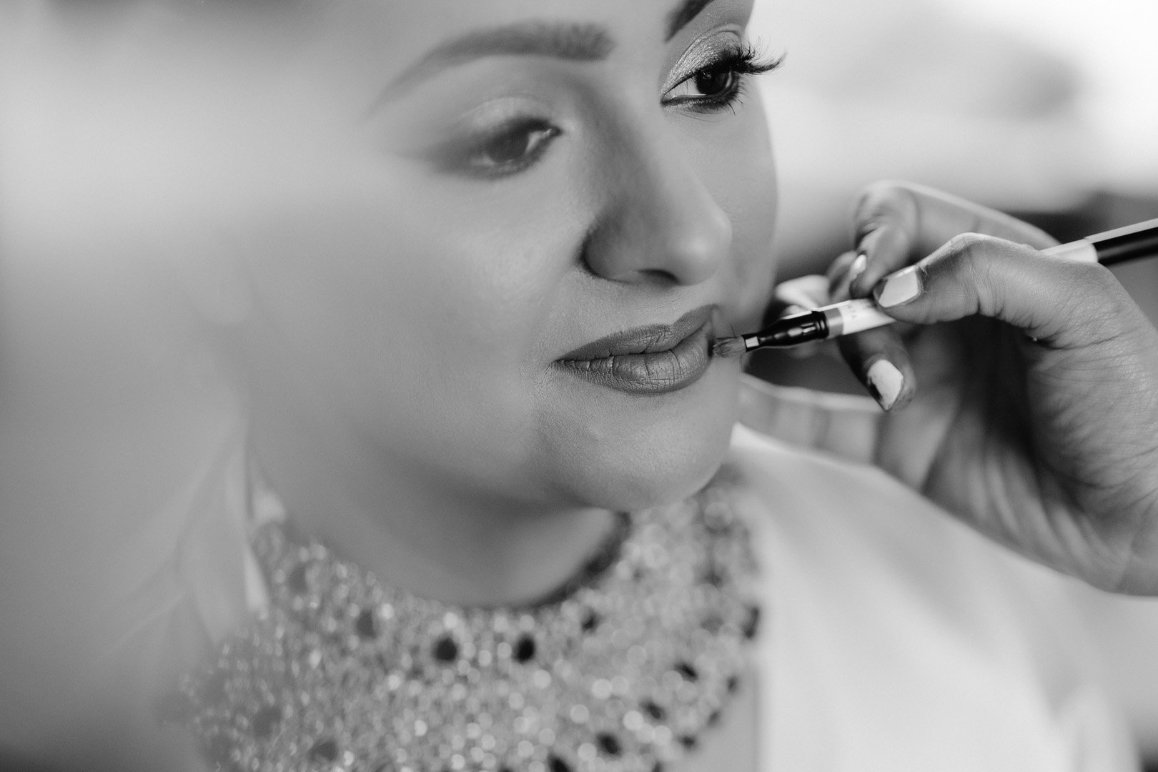 gujratibridegettingreadyportraits-3.jpg