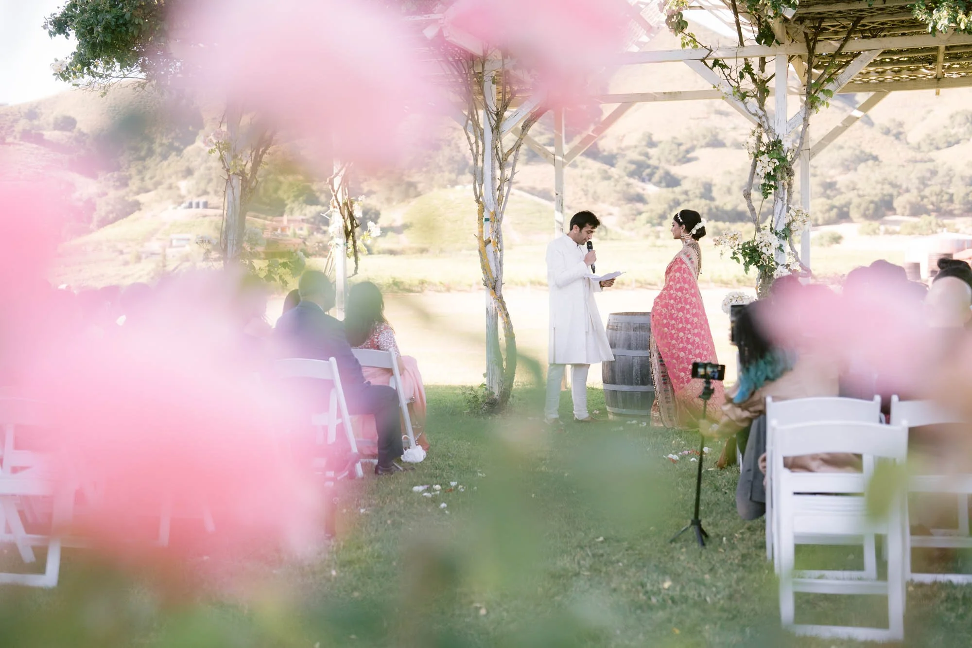 Kirgin_Cellars_Wedding-197.jpg