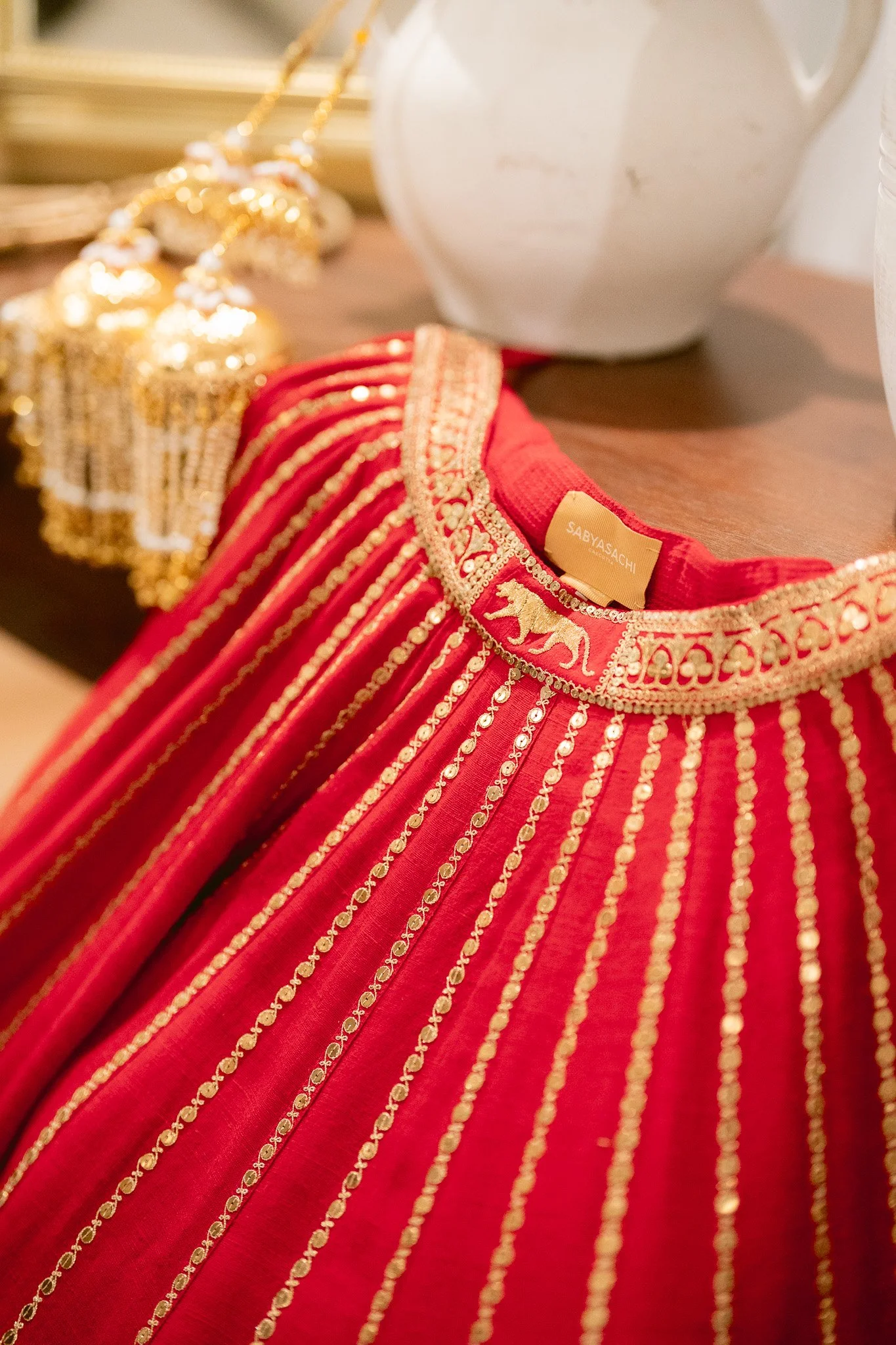 sikh_punjabi_Wedding_Manteca_Fresno_Lodi-64.jpg