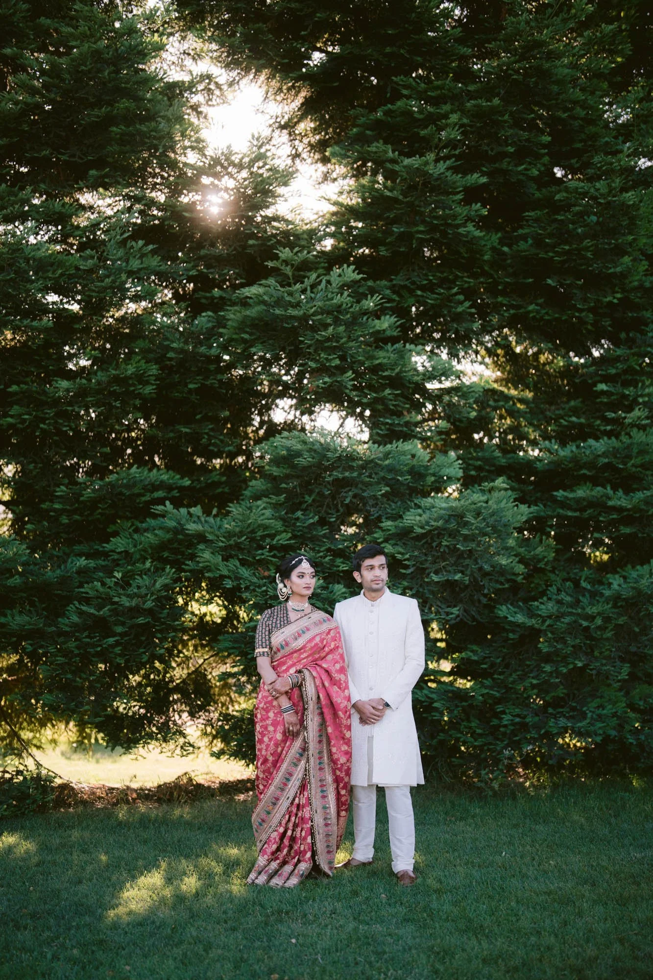 Kirgin_Cellars_Wedding-244.jpg