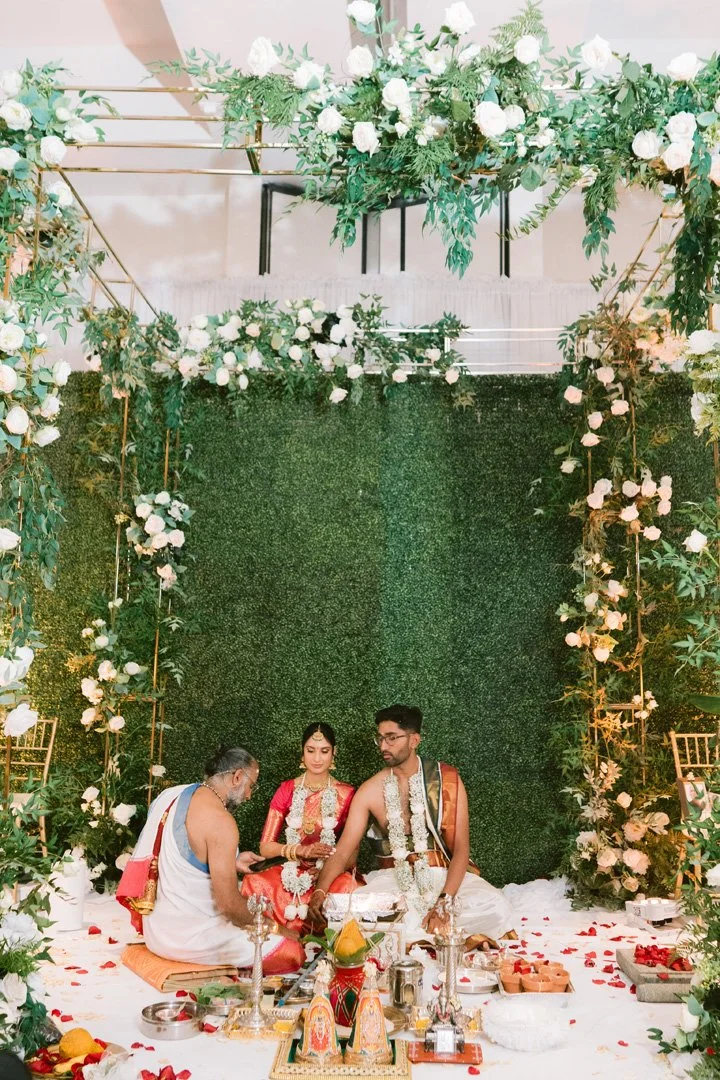 gujrati_tamil_wedding_sanramon_marriott-94.jpg
